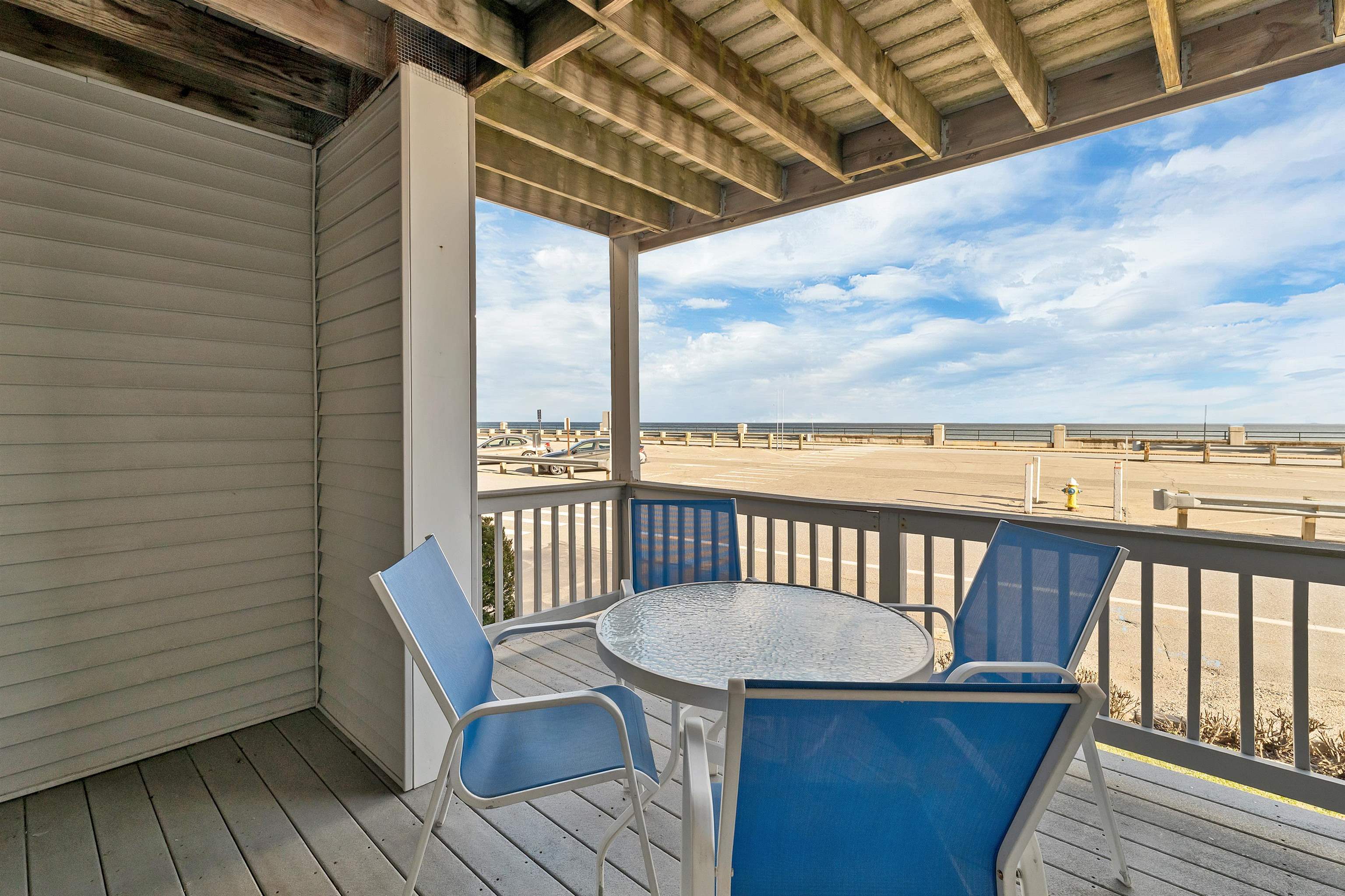 421 Ocean Boulevard, Unit N1 Hampton, NH 03842 - Photo 16 of 44