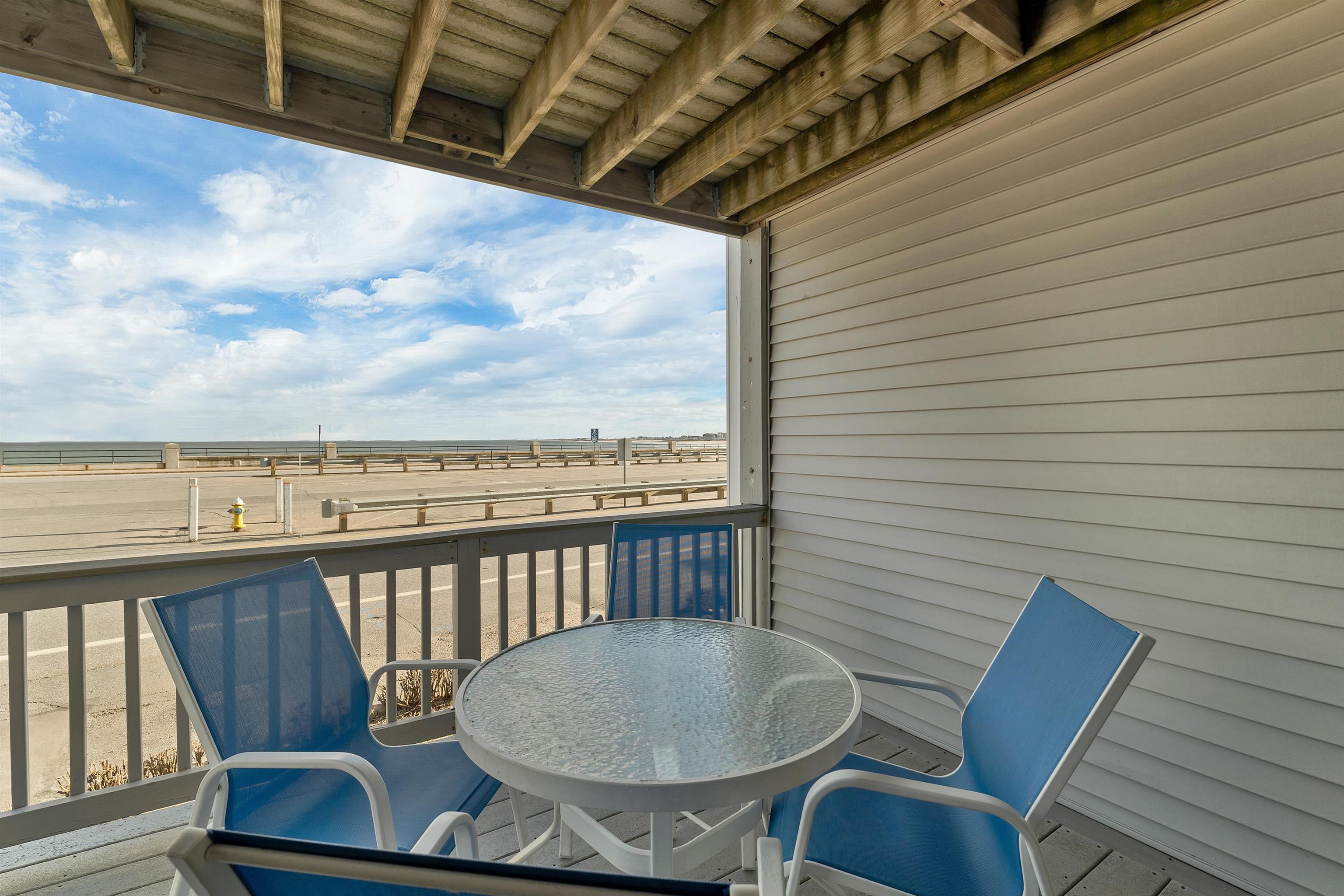 421 Ocean Boulevard, Unit N1 Hampton, NH 03842 - Photo 17 of 44