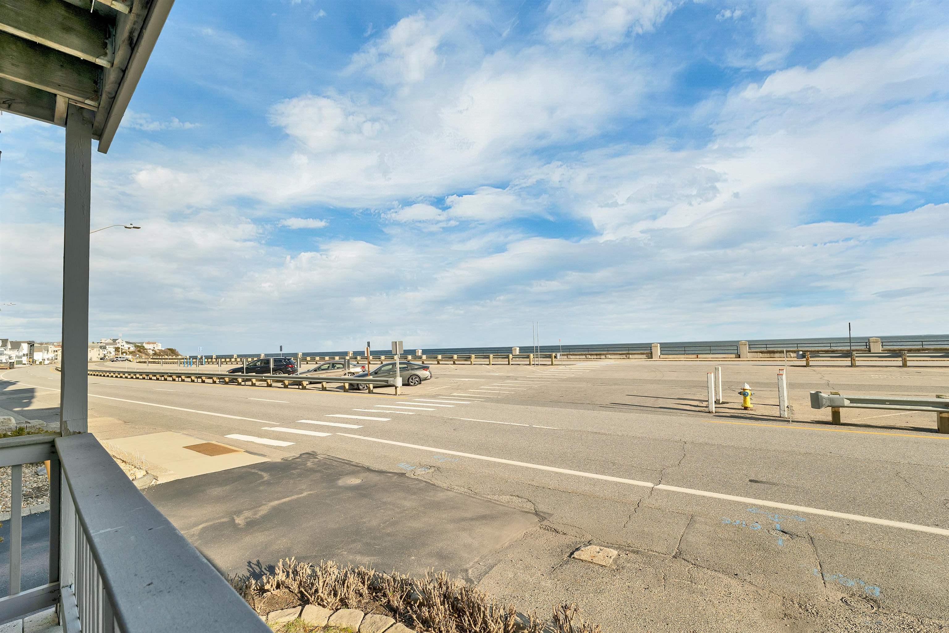 421 Ocean Boulevard, Unit N1 Hampton, NH 03842 - Photo 18 of 44