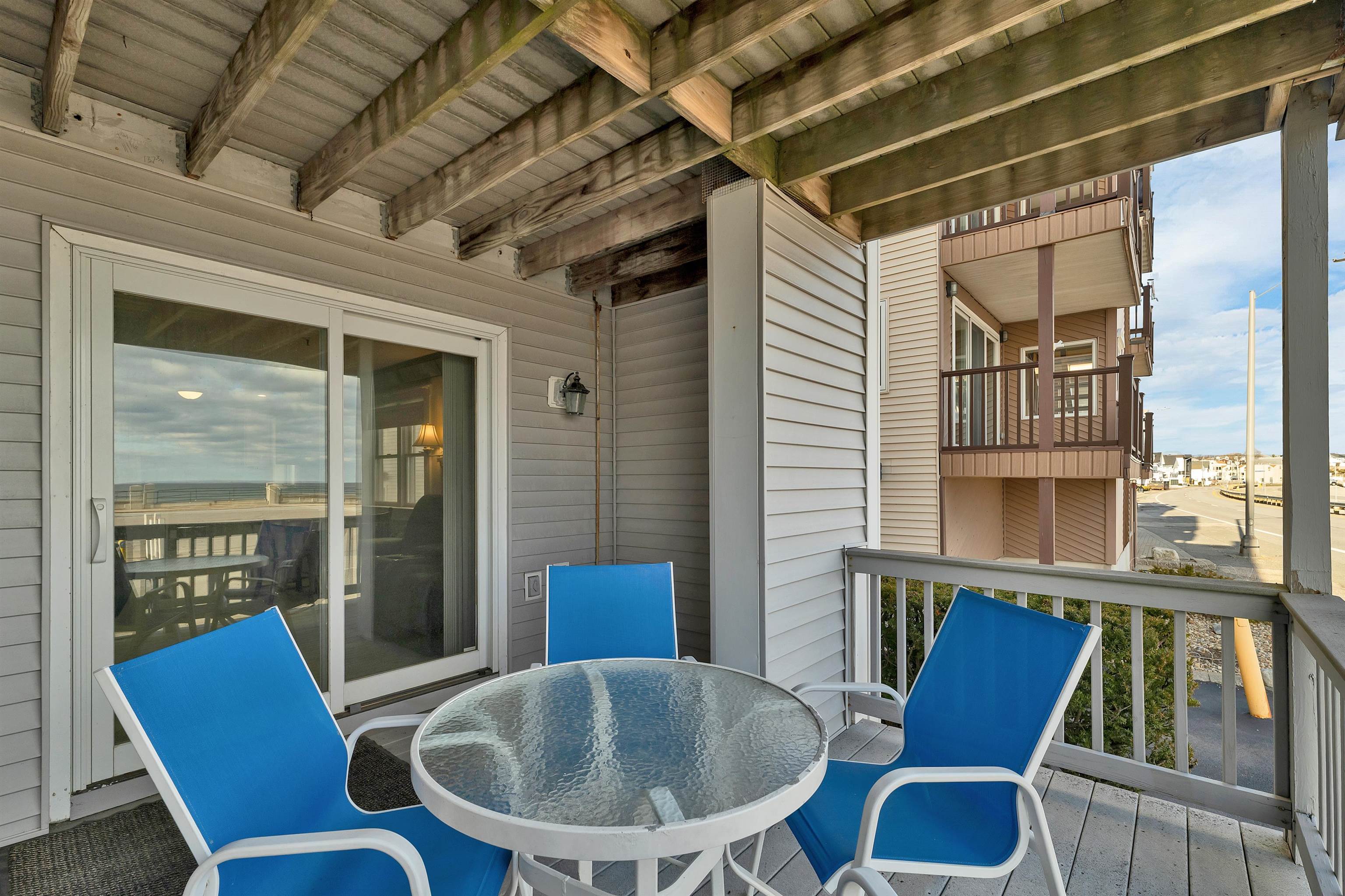 421 Ocean Boulevard, Unit N1 Hampton, NH 03842 - Photo 19 of 44