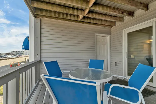 $519,000 | 421 Ocean Boulevard, Unit N1, Hampton, NH 03842