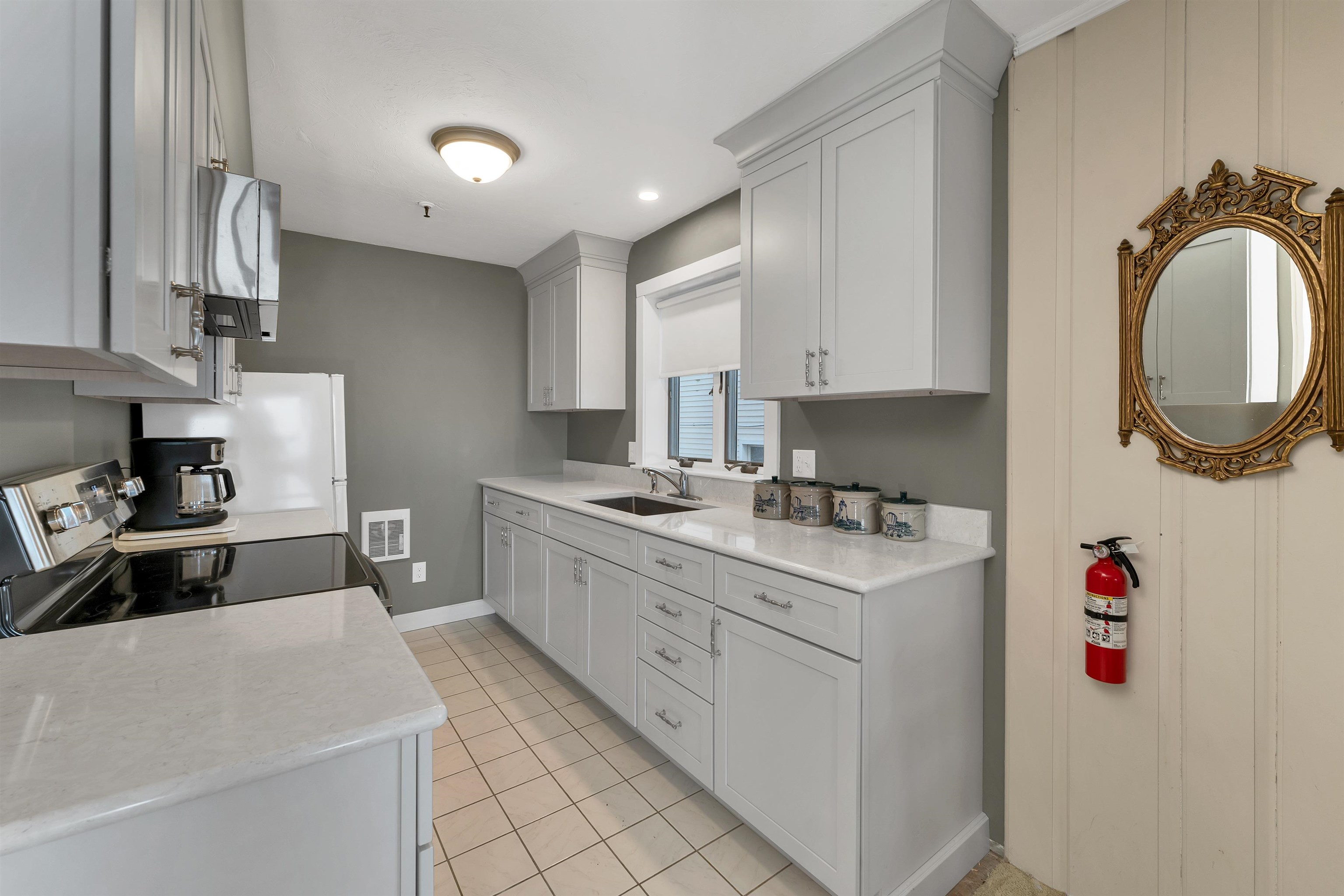 421 Ocean Boulevard, Unit N1 Hampton, NH 03842 - Photo 21 of 44