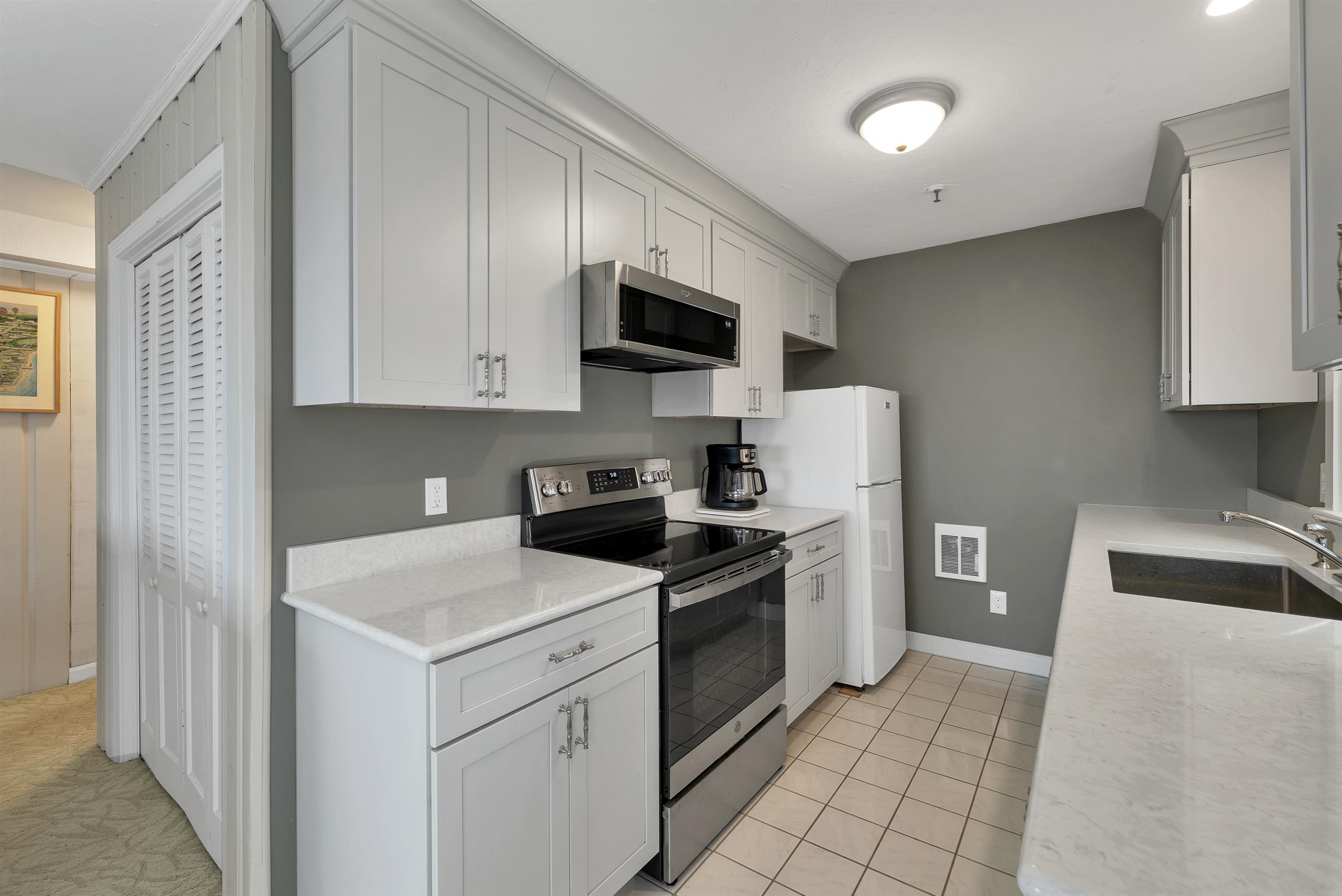 421 Ocean Boulevard, Unit N1 Hampton, NH 03842 - Photo 22 of 44