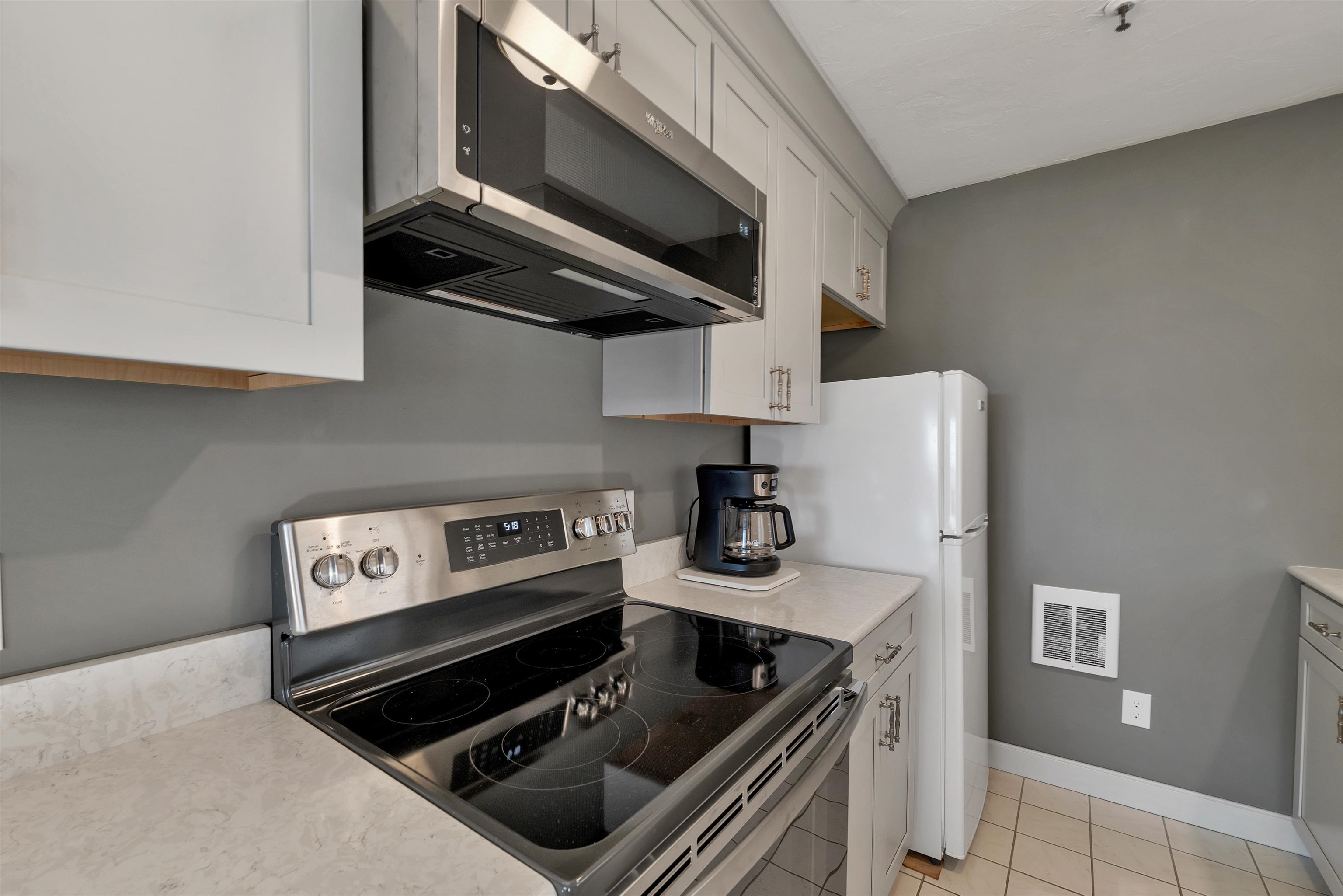 421 Ocean Boulevard, Unit N1 Hampton, NH 03842 - Photo 23 of 44