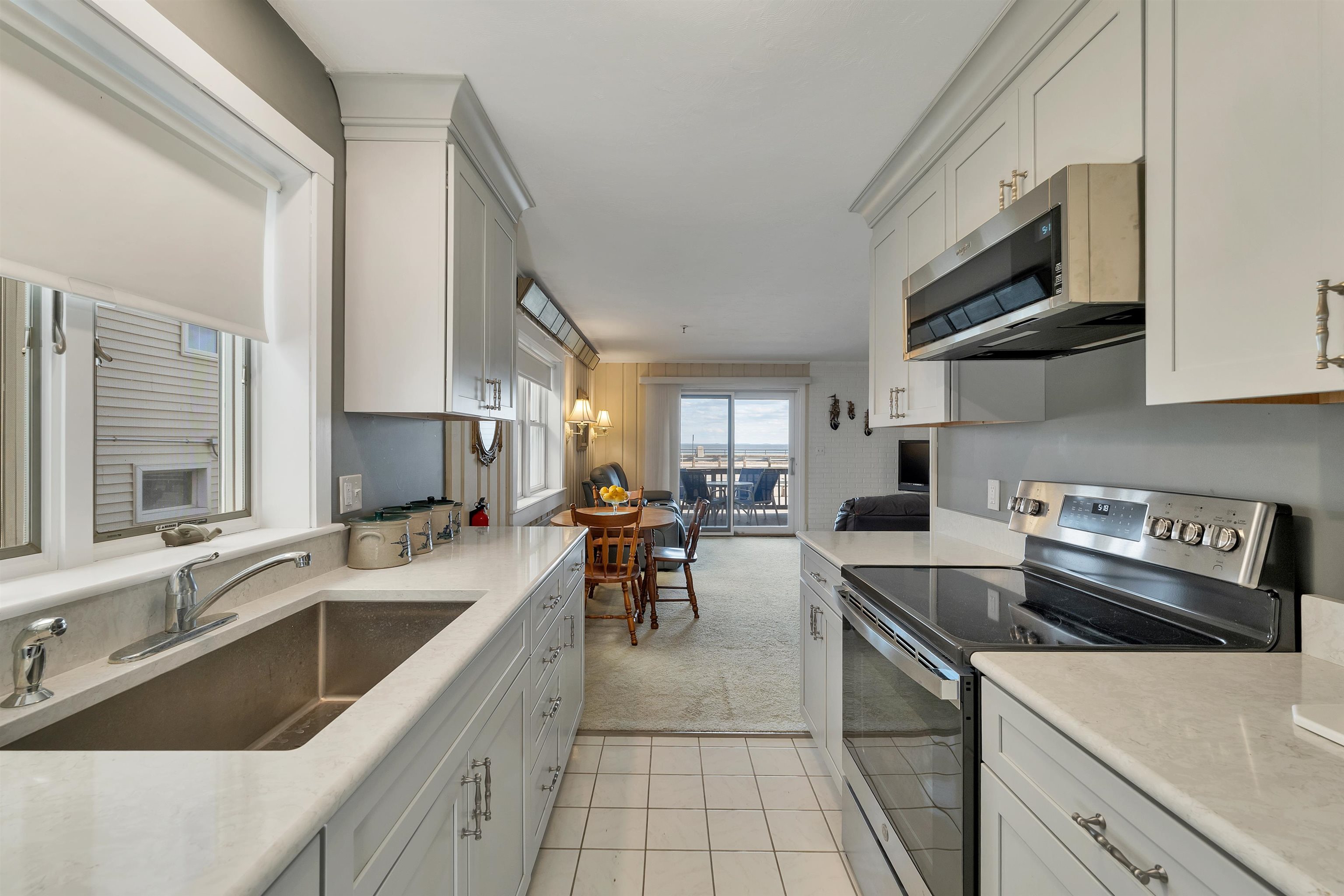 421 Ocean Boulevard, Unit N1 Hampton, NH 03842 - Photo 24 of 44