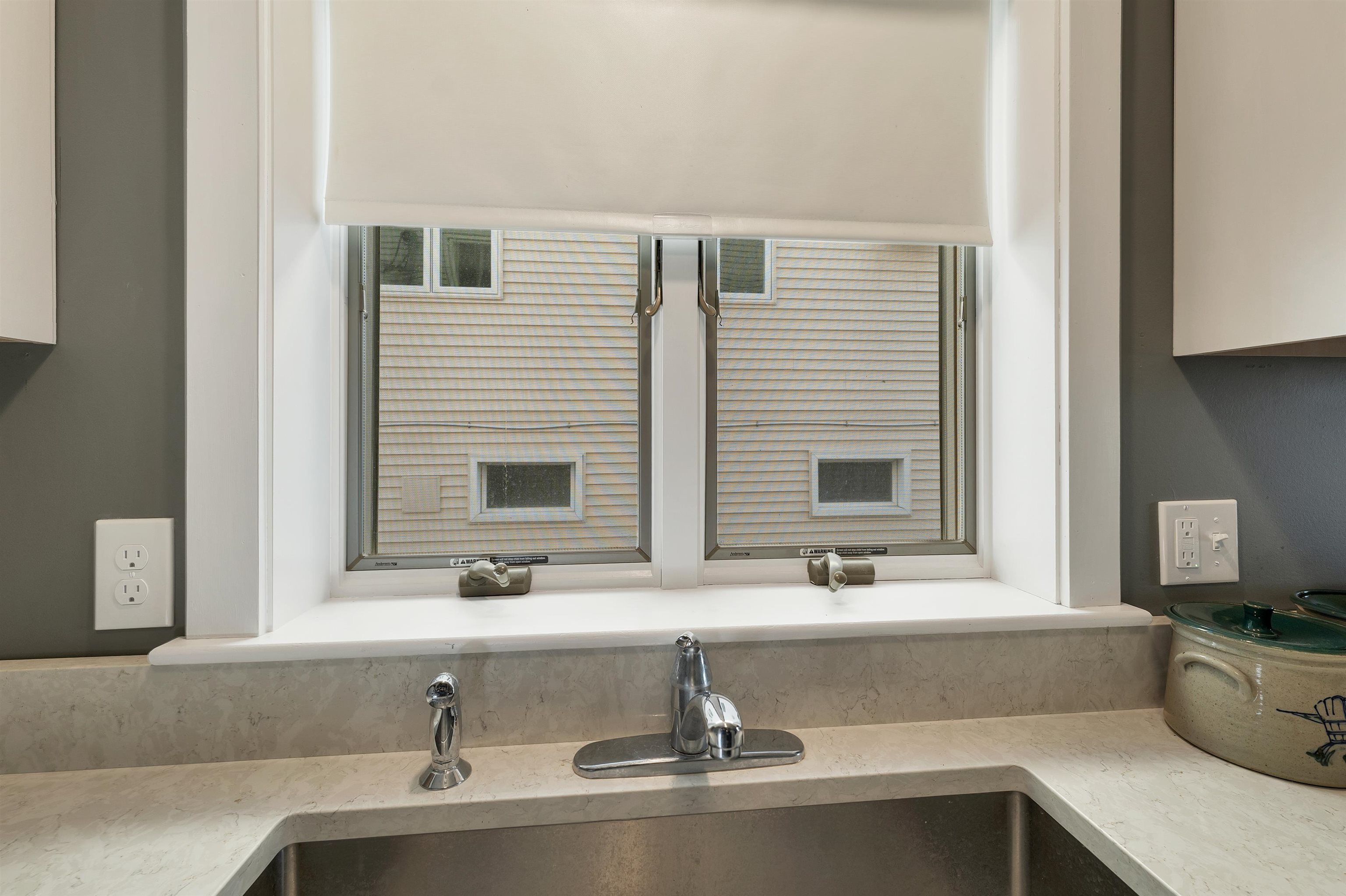 421 Ocean Boulevard, Unit N1 Hampton, NH 03842 - Photo 25 of 44