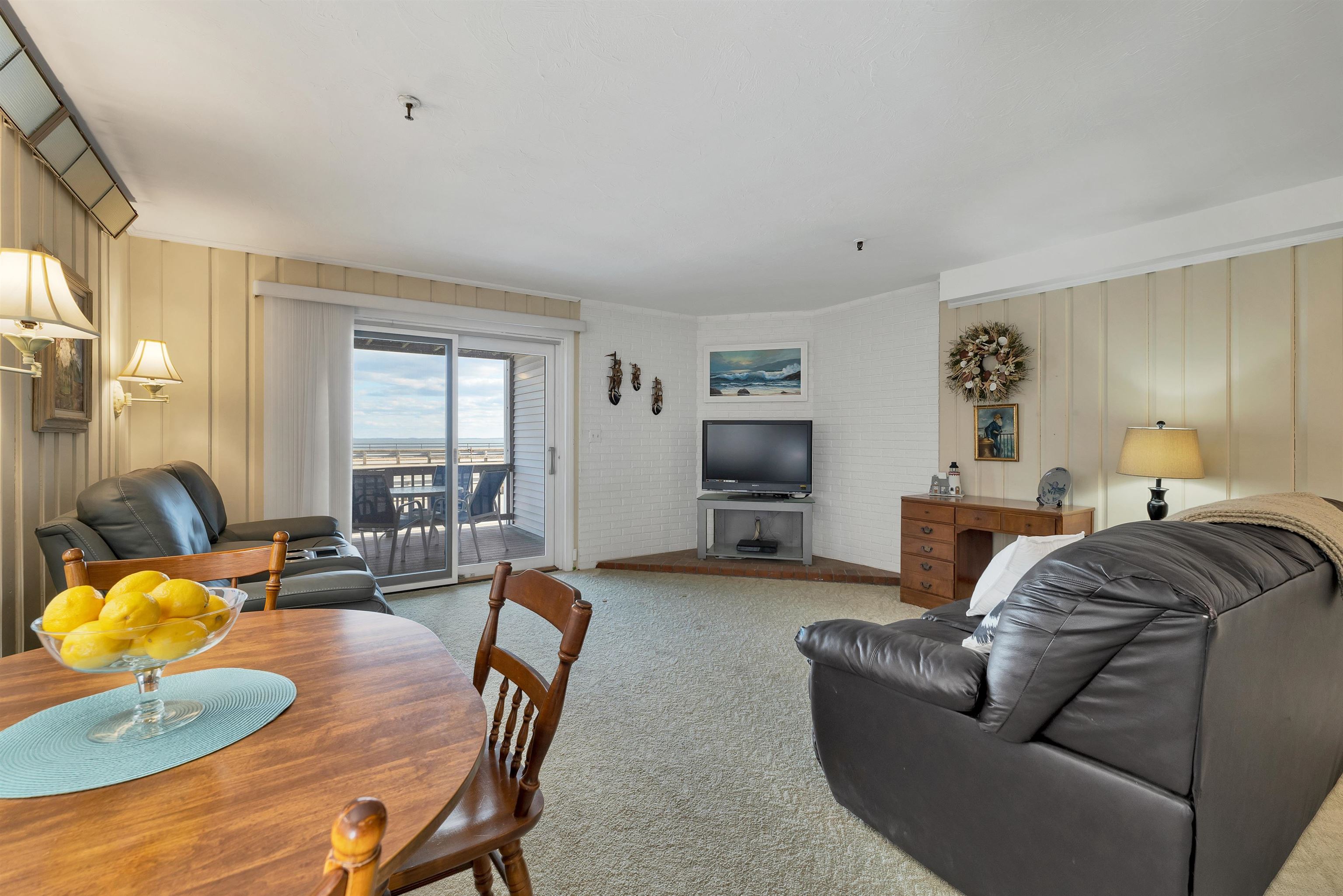 421 Ocean Boulevard, Unit N1 Hampton, NH 03842 - Photo 26 of 44