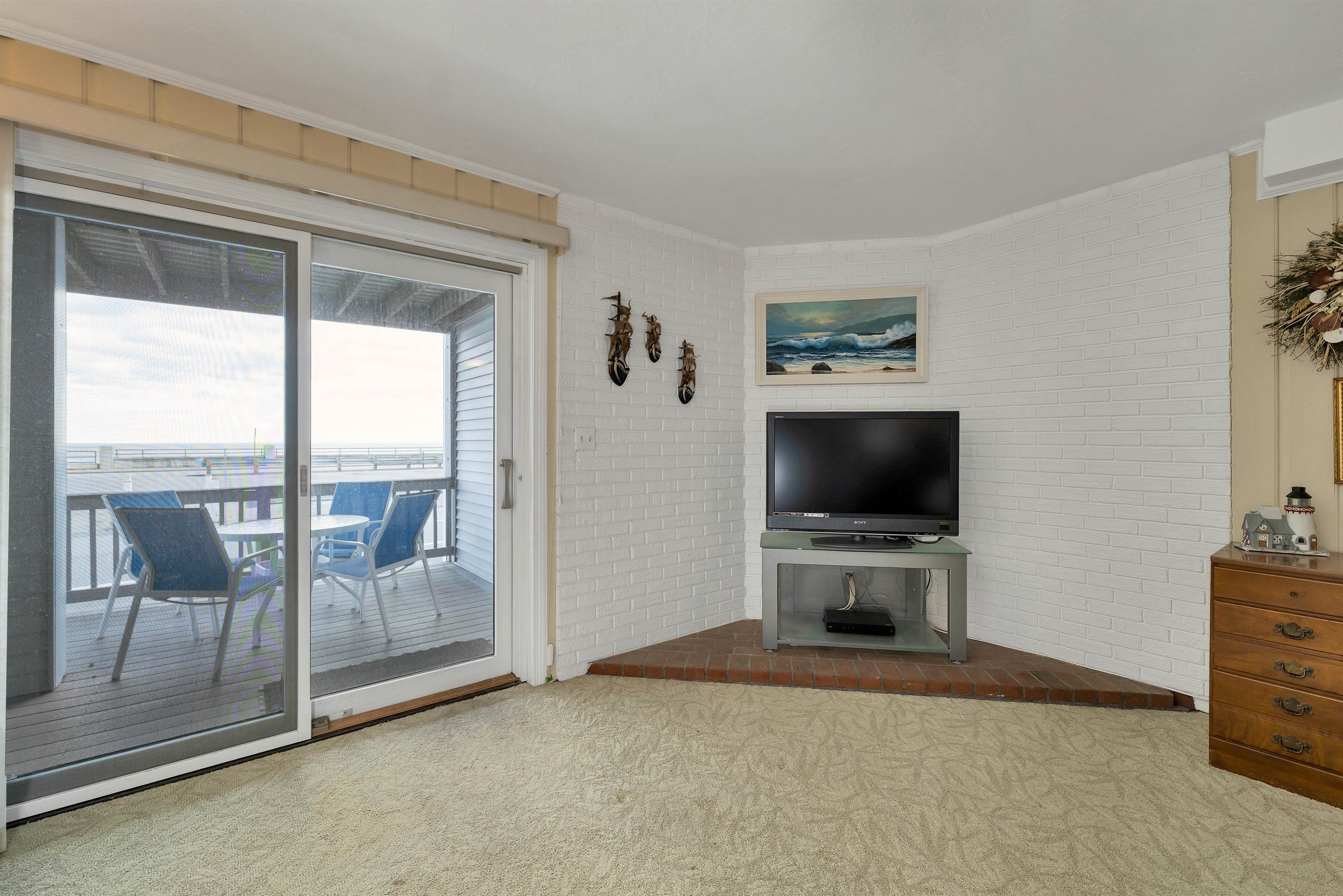 421 Ocean Boulevard, Unit N1 Hampton, NH 03842 - Photo 27 of 44