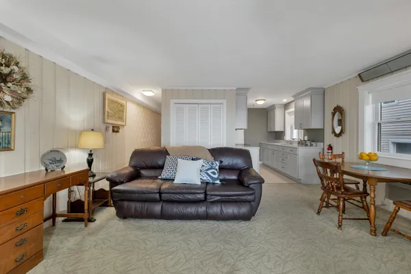 $519,000 | 421 Ocean Boulevard, Unit N1, Hampton, NH 03842