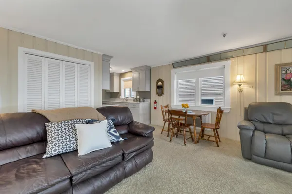 $519,000 | 421 Ocean Boulevard, Unit N1, Hampton, NH 03842