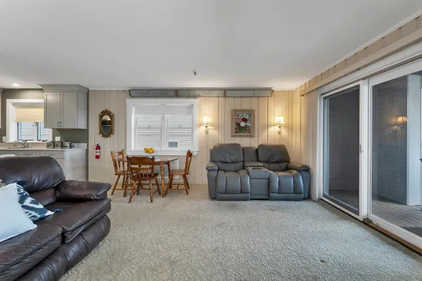 $519,000 | 421 Ocean Boulevard, Unit N1, Hampton, NH 03842