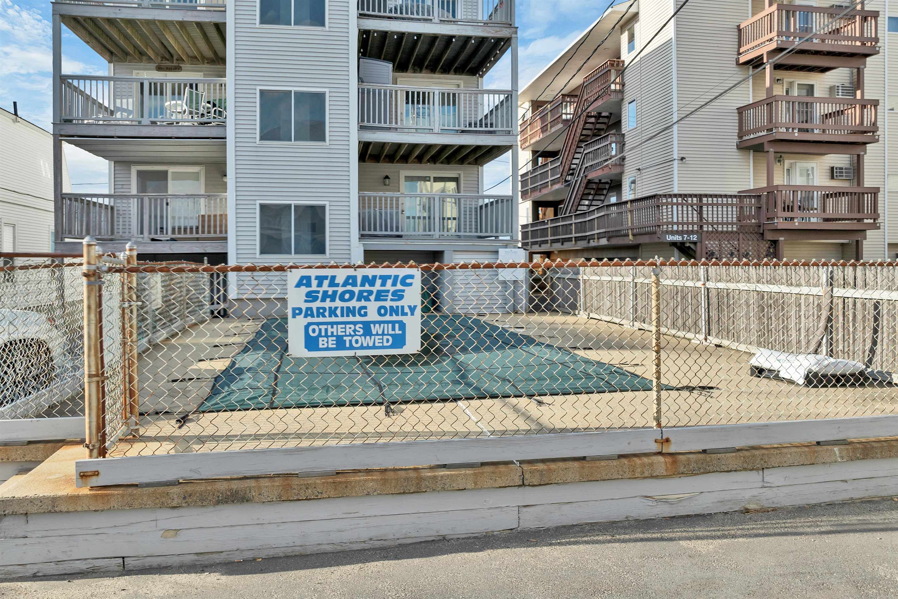 421 Ocean Boulevard, Unit N1 Hampton, NH 03842 - Photo 3 of 44