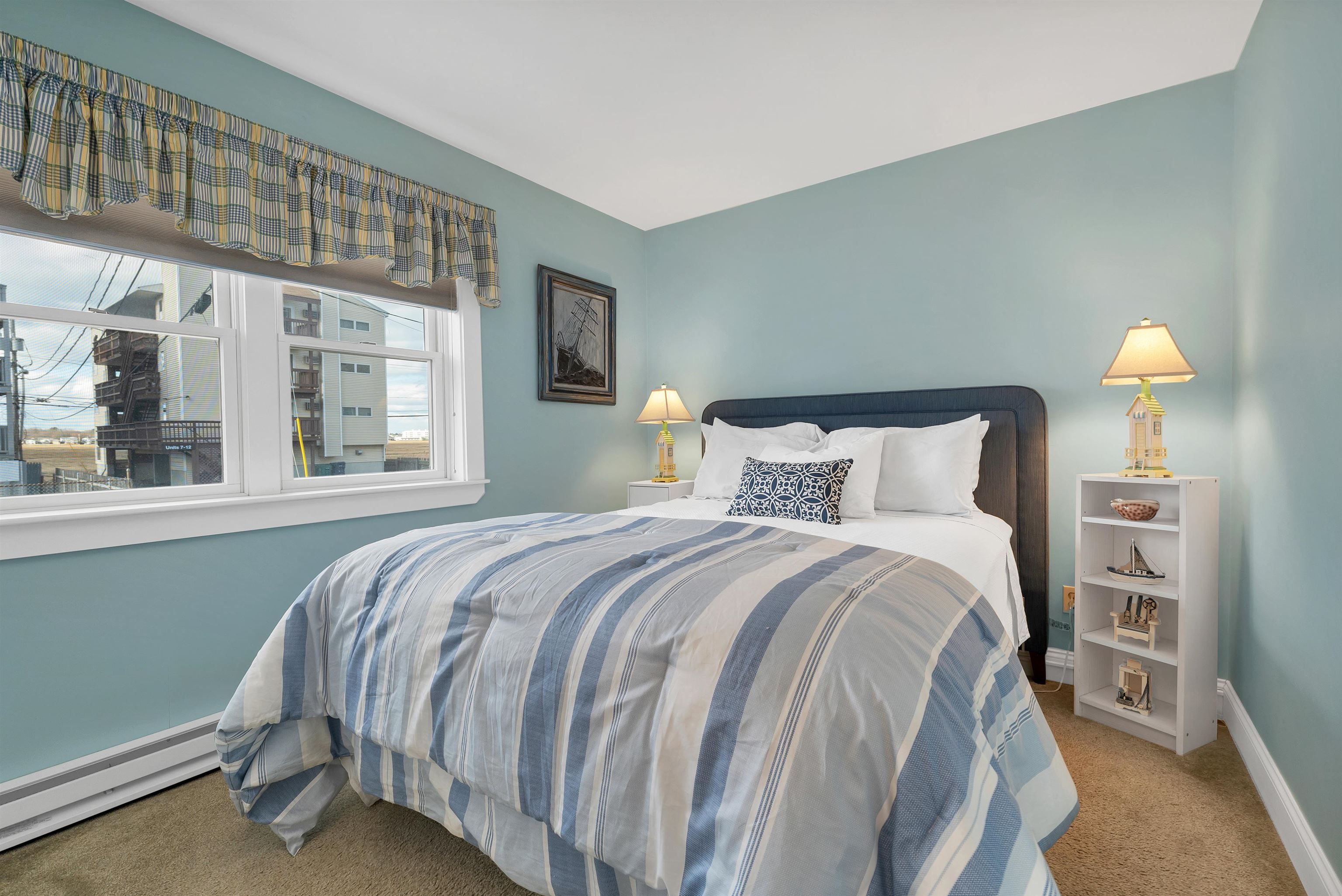 421 Ocean Boulevard, Unit N1 Hampton, NH 03842 - Photo 31 of 44