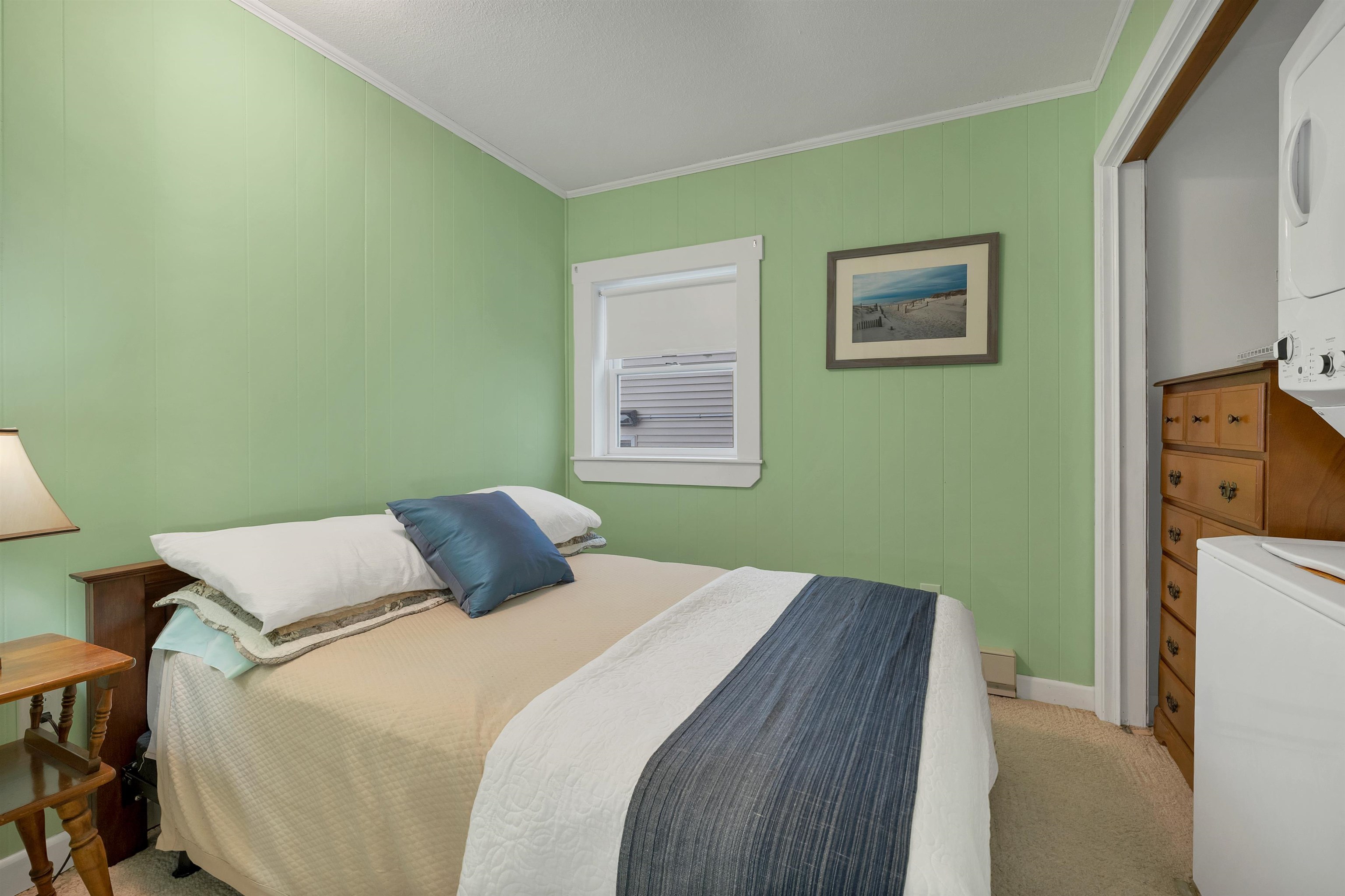 421 Ocean Boulevard, Unit N1 Hampton, NH 03842 - Photo 32 of 44