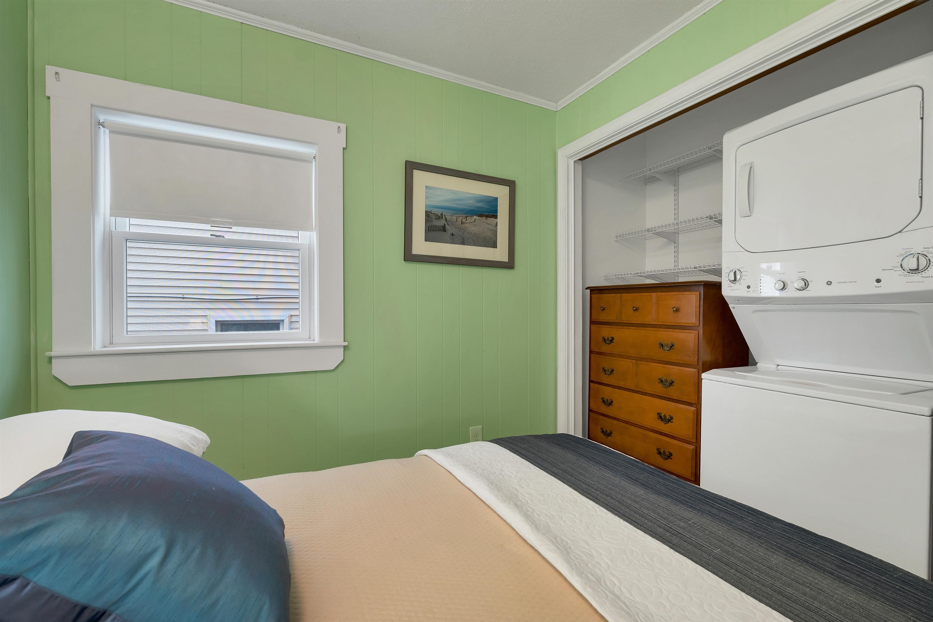 421 Ocean Boulevard, Unit N1 Hampton, NH 03842 - Photo 33 of 44