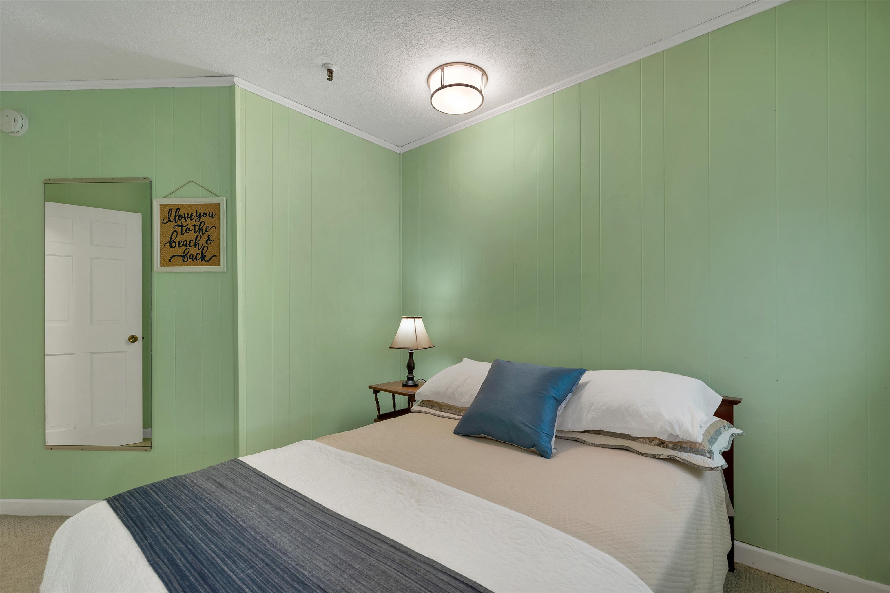 421 Ocean Boulevard, Unit N1 Hampton, NH 03842 - Photo 34 of 44