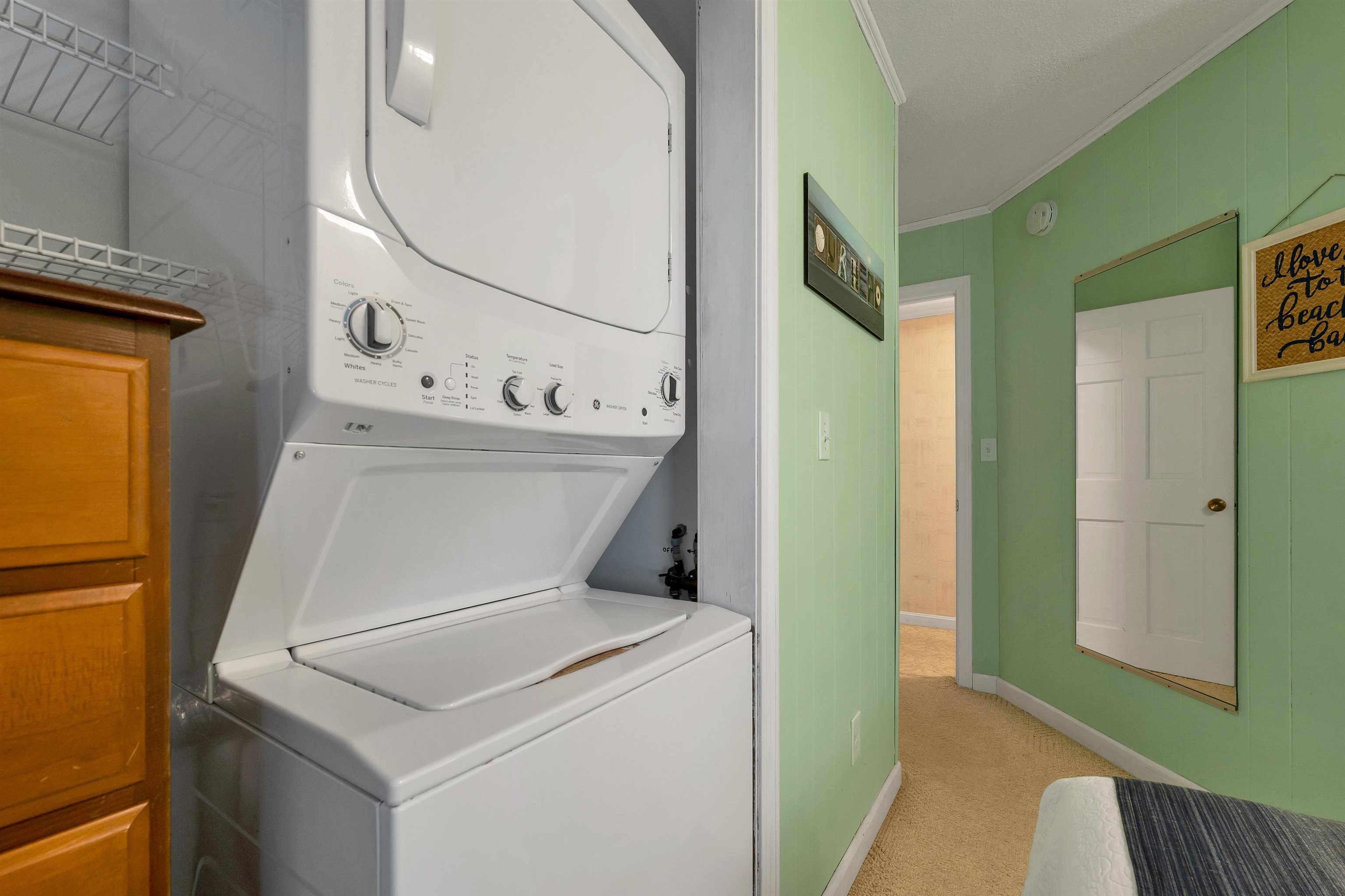 421 Ocean Boulevard, Unit N1 Hampton, NH 03842 - Photo 35 of 44