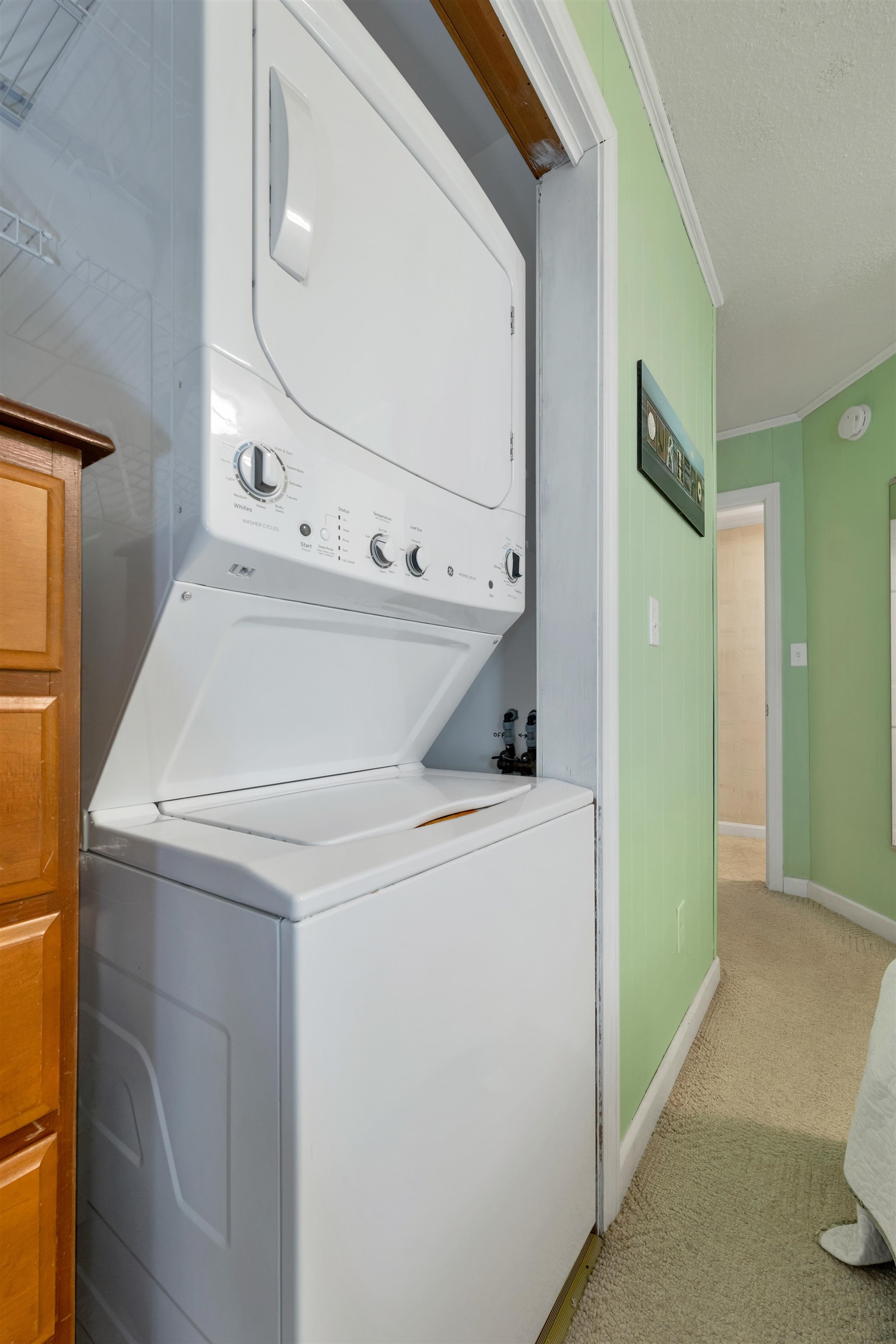 421 Ocean Boulevard, Unit N1 Hampton, NH 03842 - Photo 36 of 44