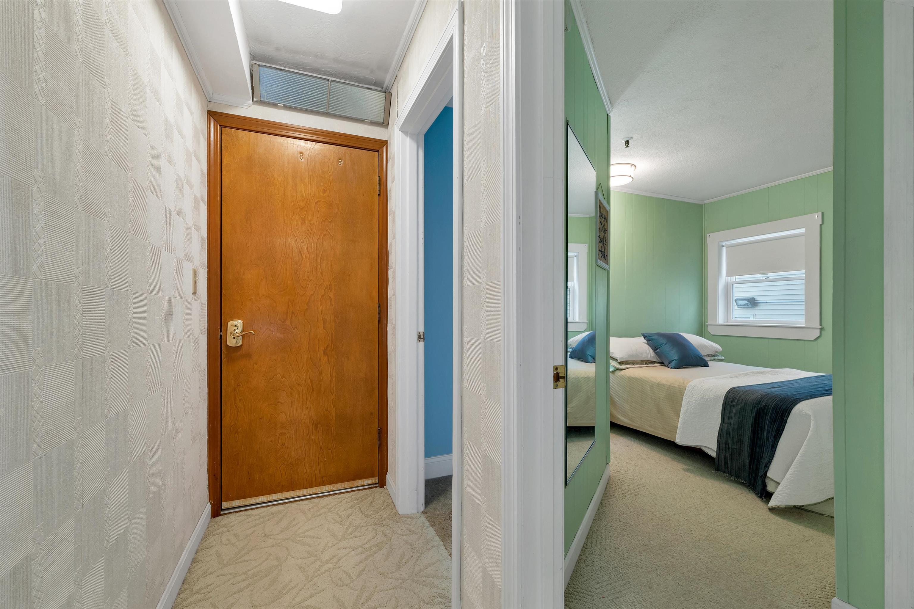 421 Ocean Boulevard, Unit N1 Hampton, NH 03842 - Photo 37 of 44