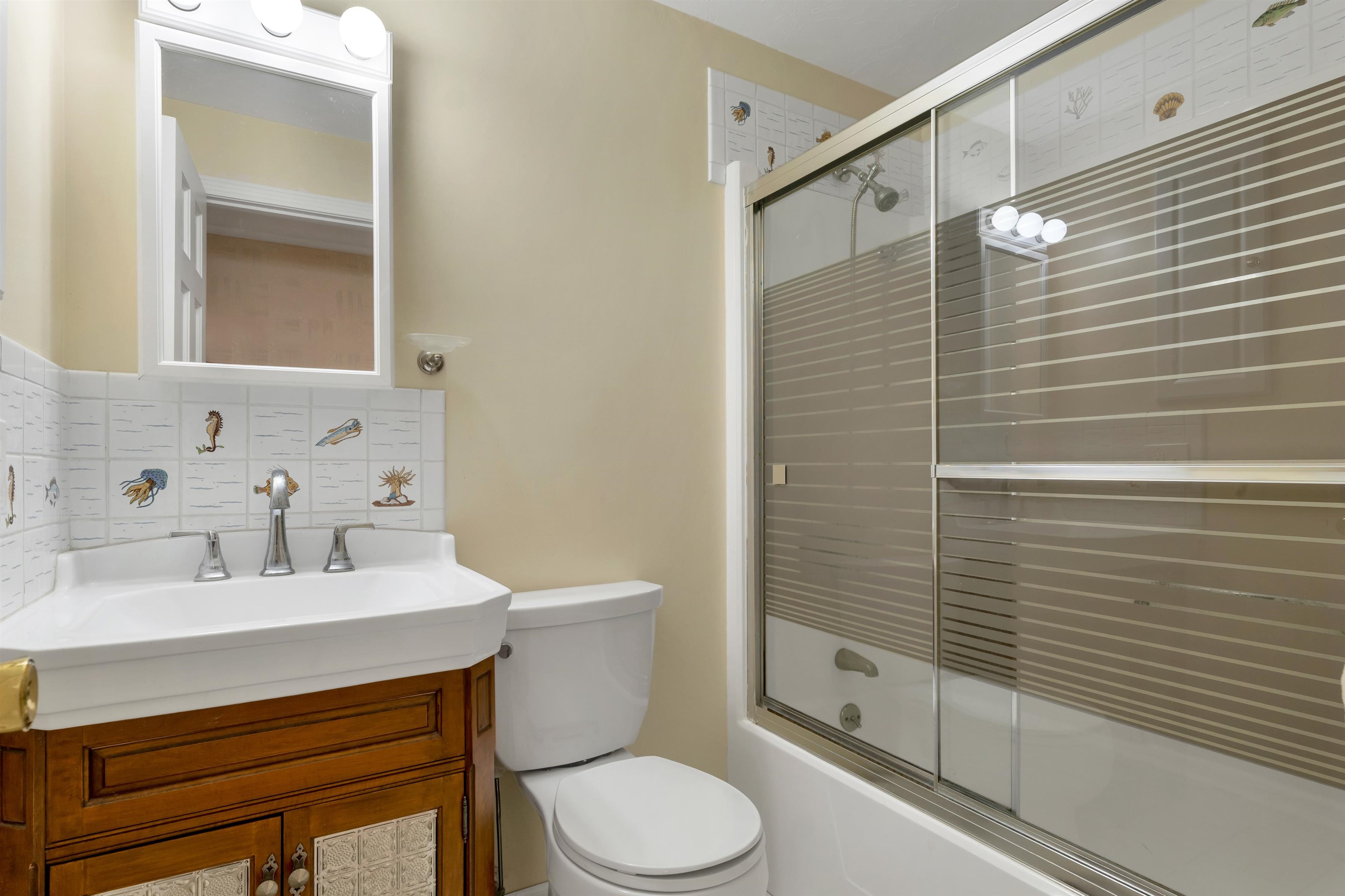 421 Ocean Boulevard, Unit N1 Hampton, NH 03842 - Photo 38 of 44