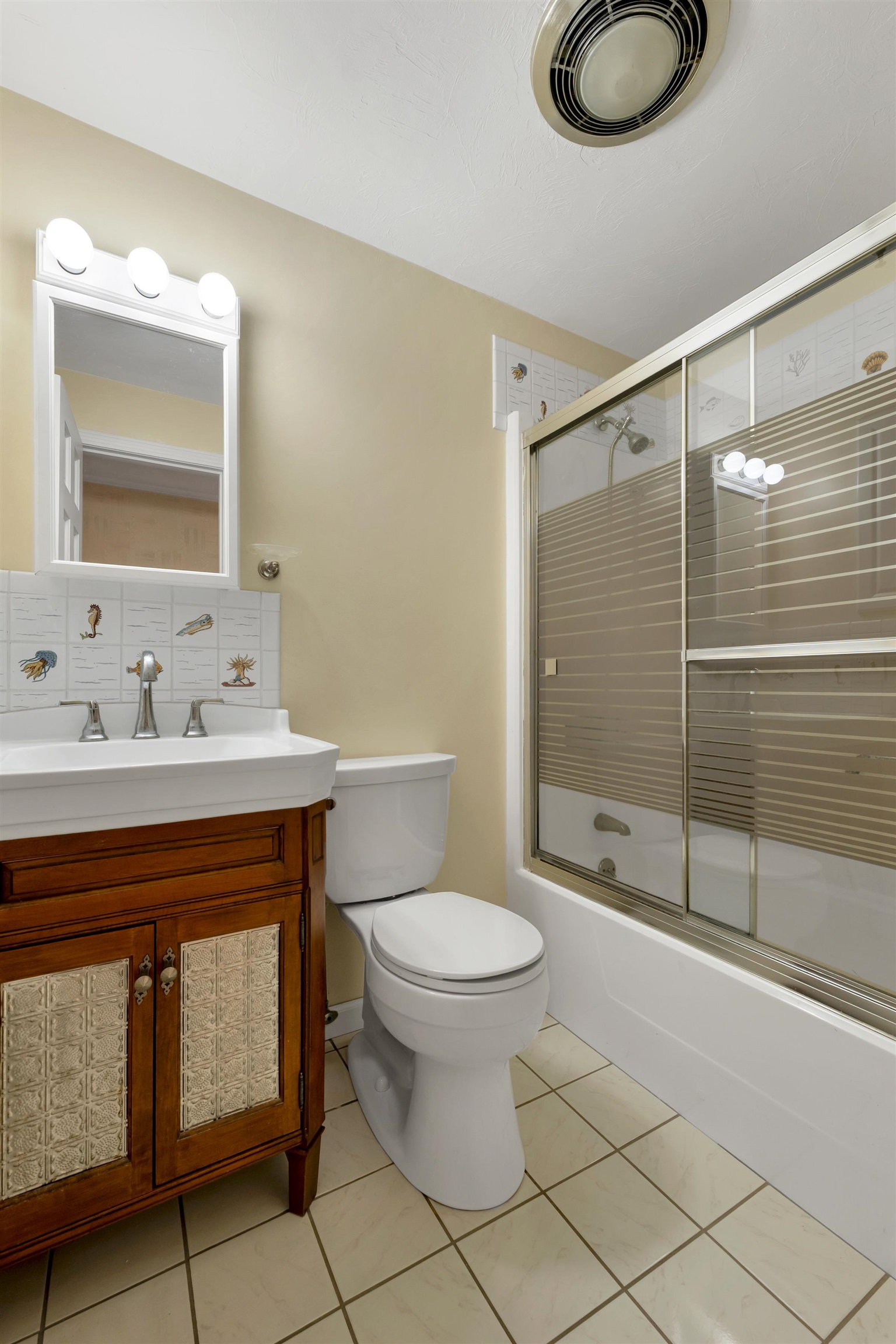 421 Ocean Boulevard, Unit N1 Hampton, NH 03842 - Photo 39 of 44