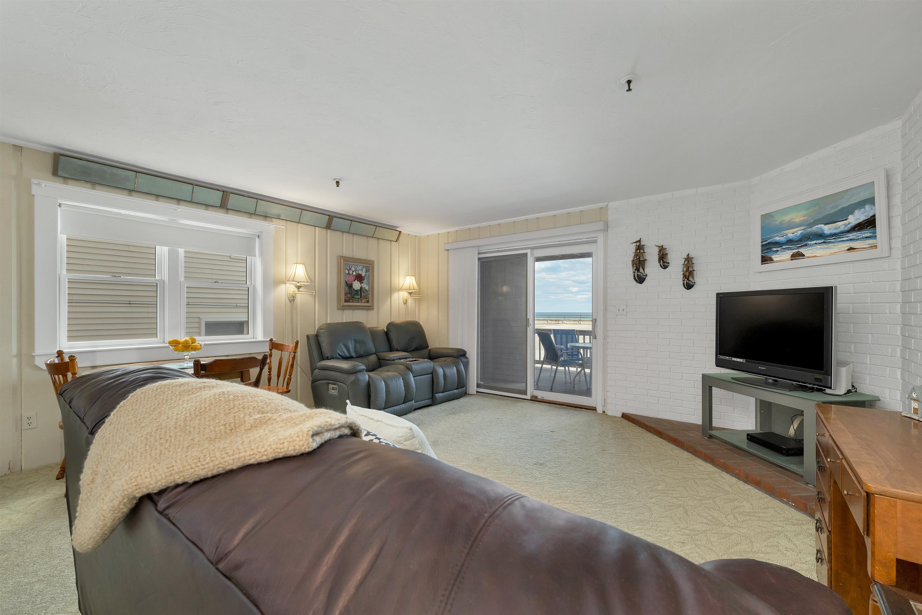 421 Ocean Boulevard, Unit N1 Hampton, NH 03842 - Photo 40 of 44