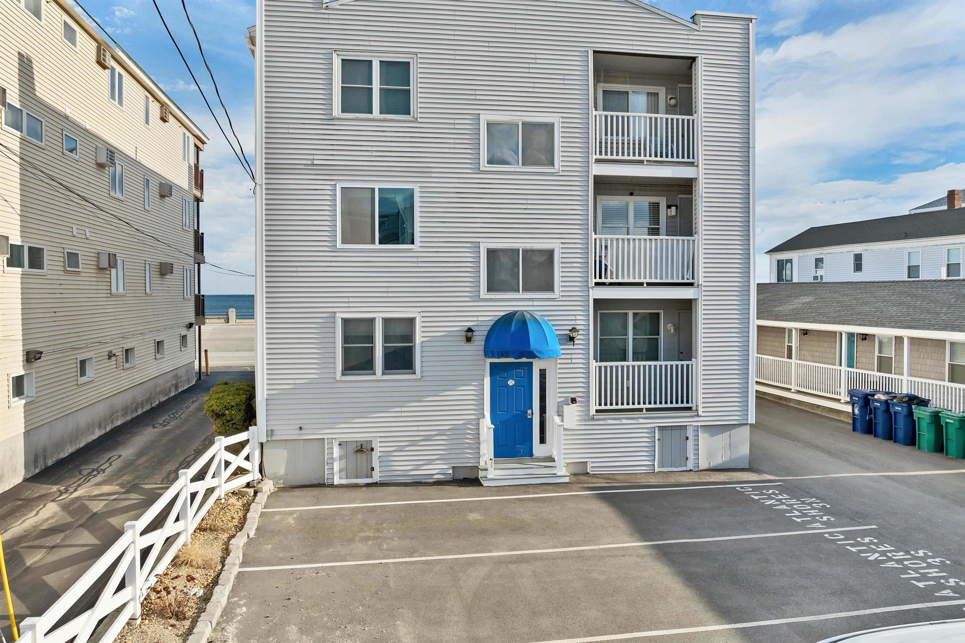 421 Ocean Boulevard, Unit N1 Hampton, NH 03842 - Photo 4 of 44
