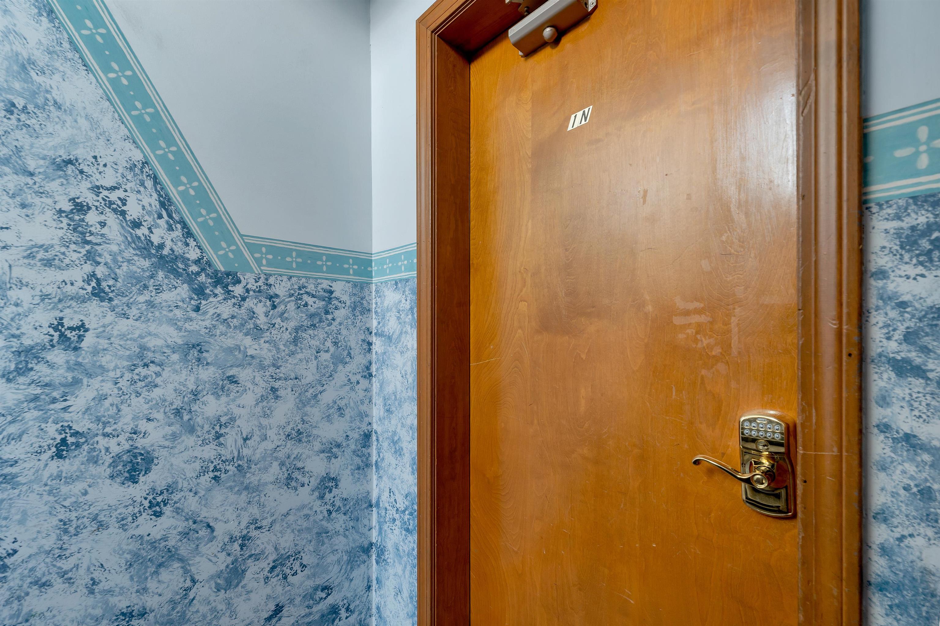 421 Ocean Boulevard, Unit N1 Hampton, NH 03842 - Photo 41 of 44