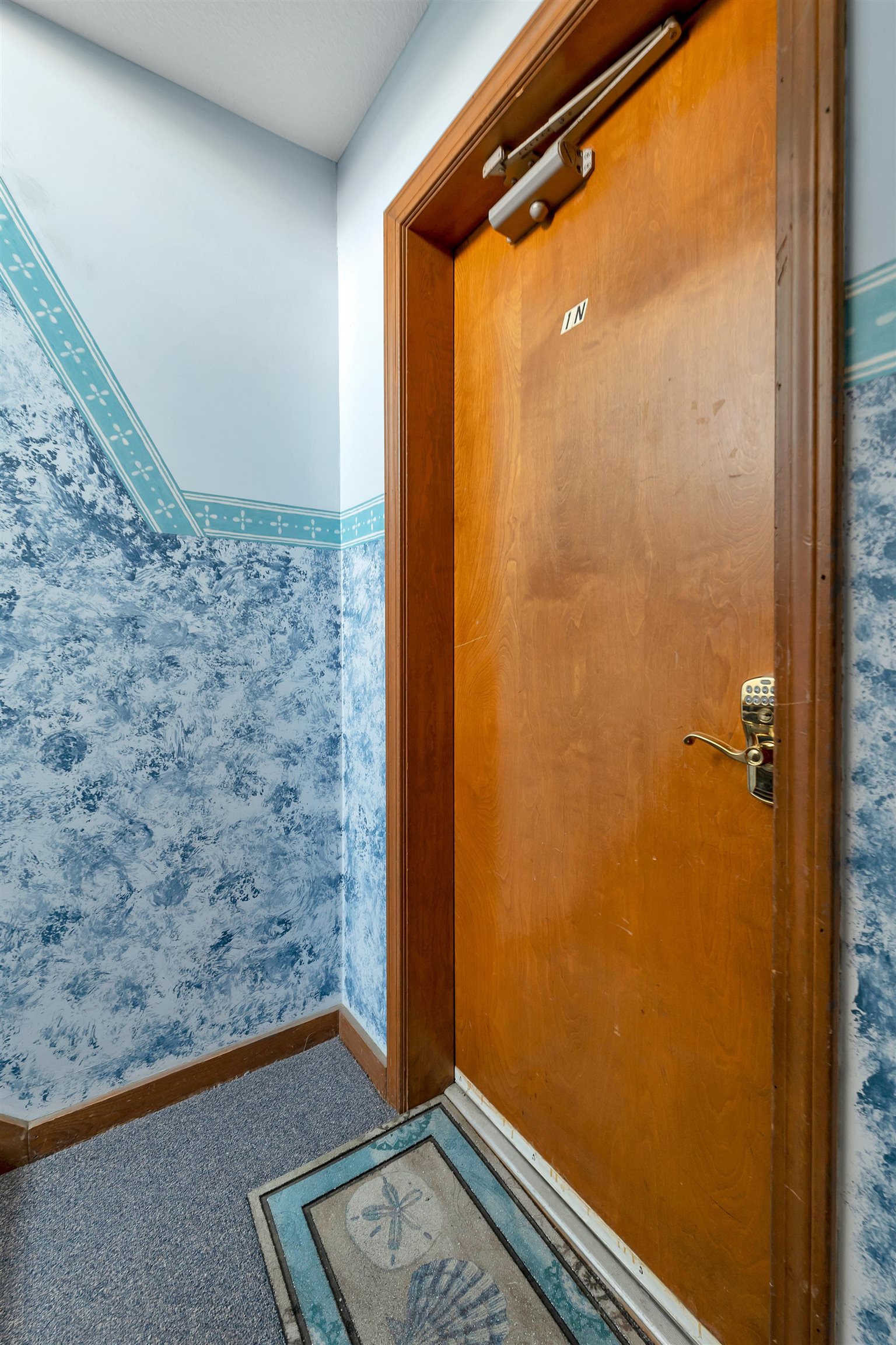 421 Ocean Boulevard, Unit N1 Hampton, NH 03842 - Photo 42 of 44