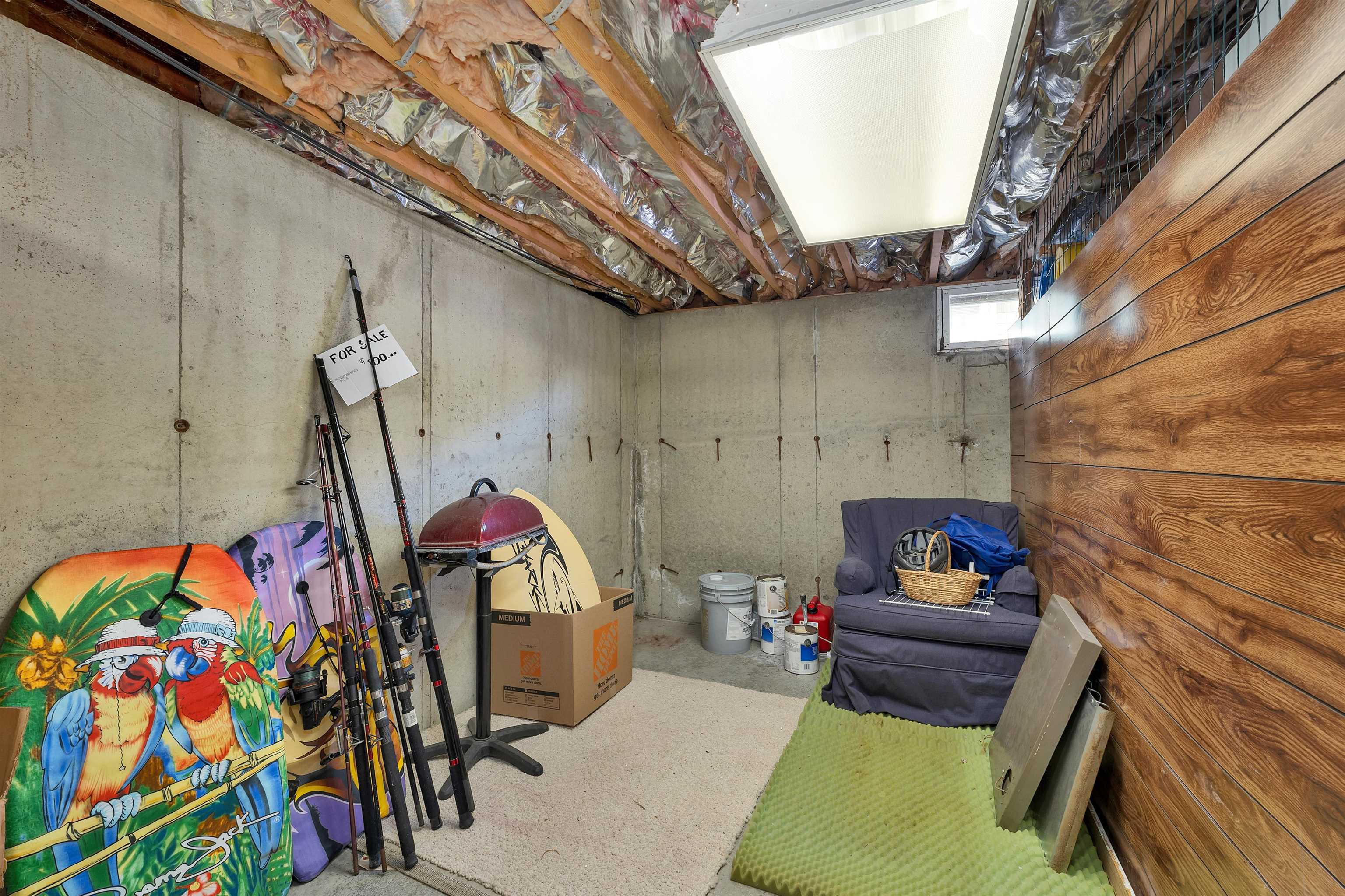 421 Ocean Boulevard, Unit N1 Hampton, NH 03842 - Photo 43 of 44