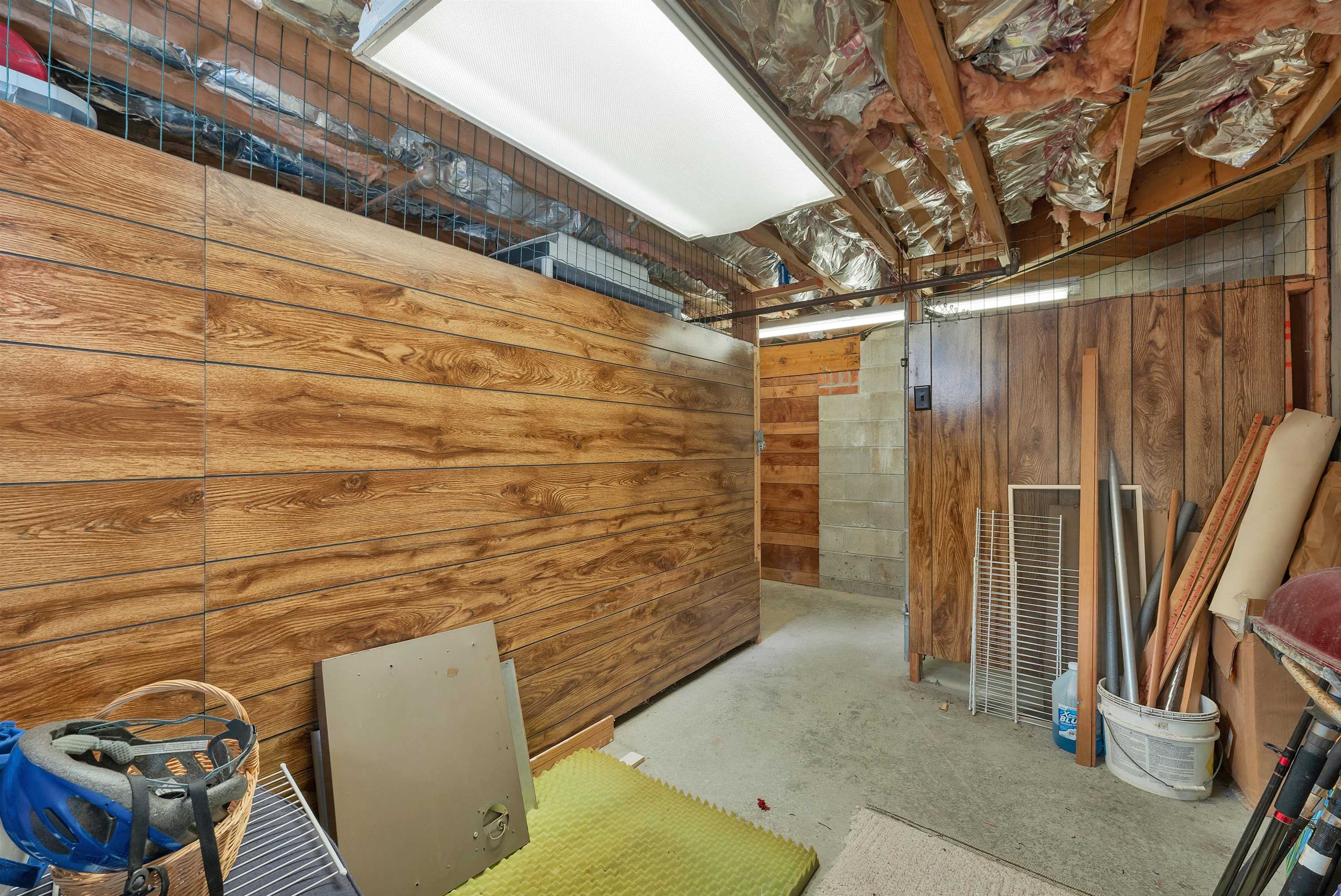 421 Ocean Boulevard, Unit N1 Hampton, NH 03842 - Photo 44 of 44