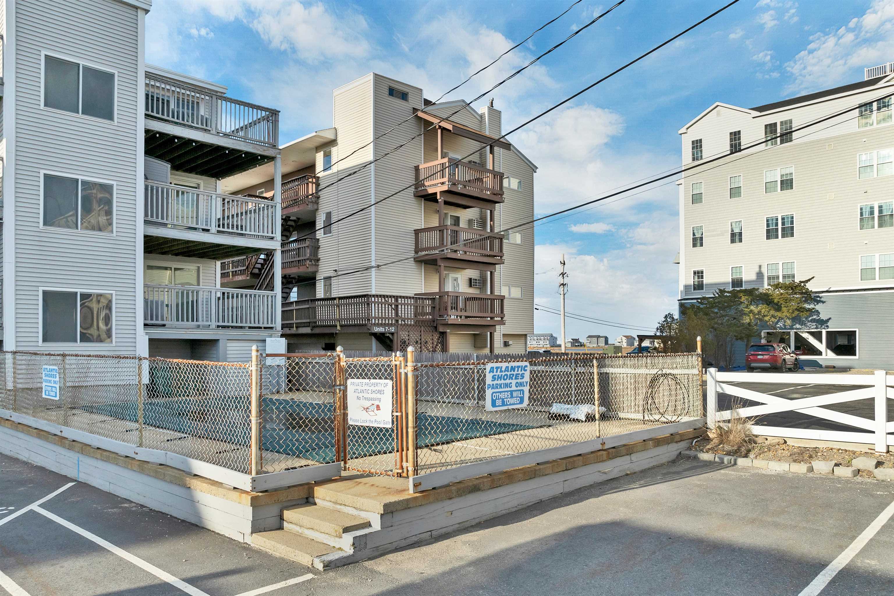 421 Ocean Boulevard, Unit N1 Hampton, NH 03842 - Photo 10 of 44