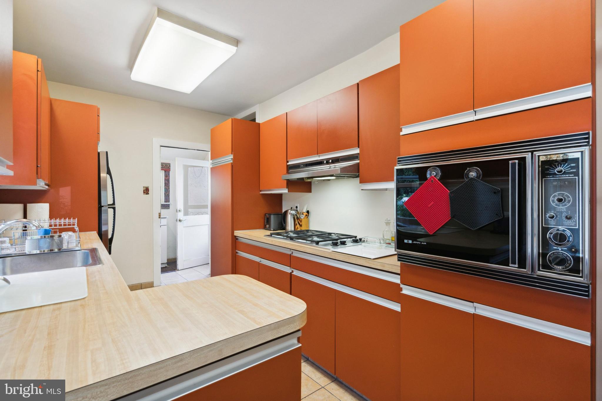 509 Valley-View Road Merion Station, PA 19066 - Photo 11 of 23