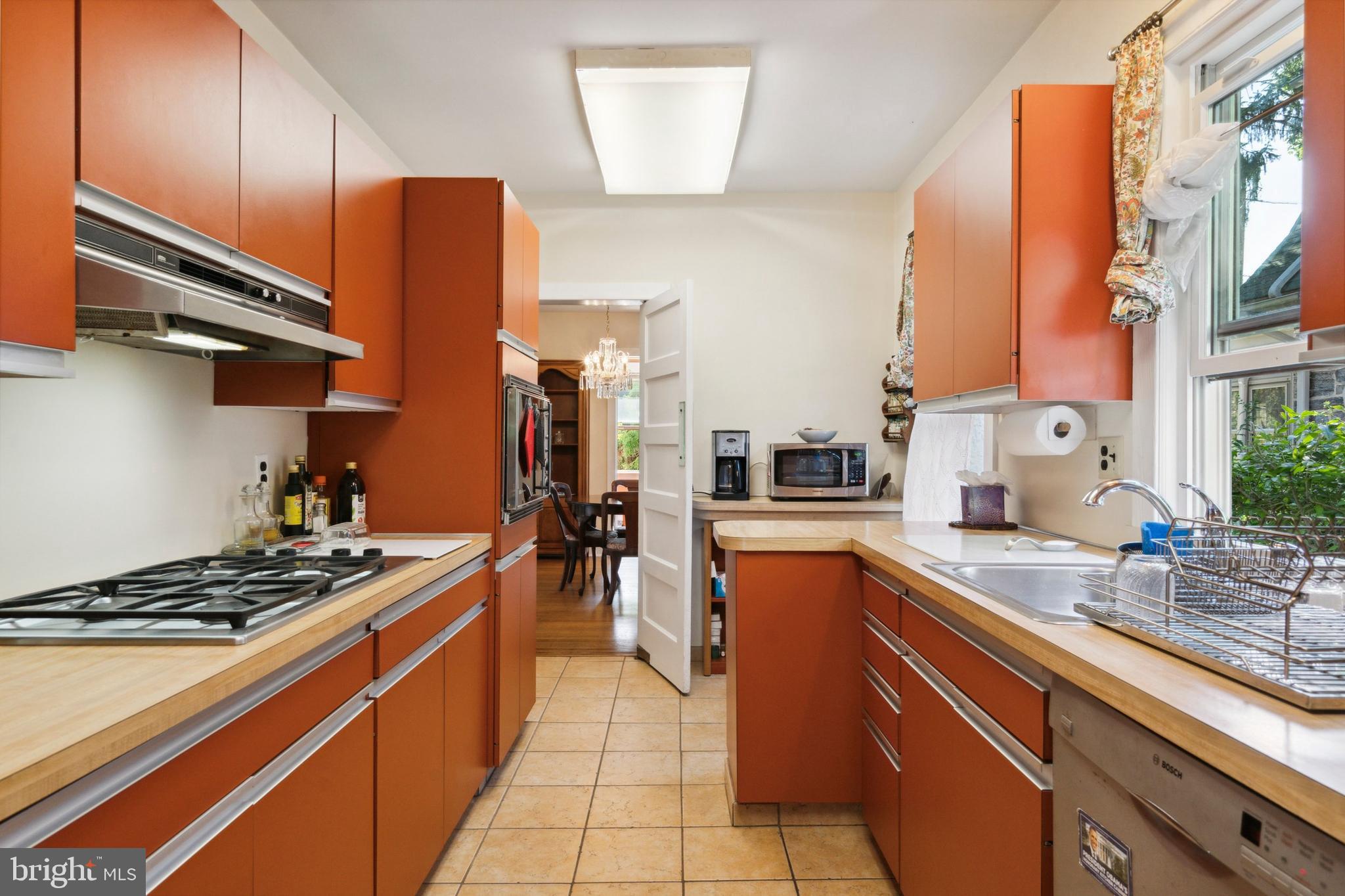 509 Valley-View Road Merion Station, PA 19066 - Photo 12 of 23