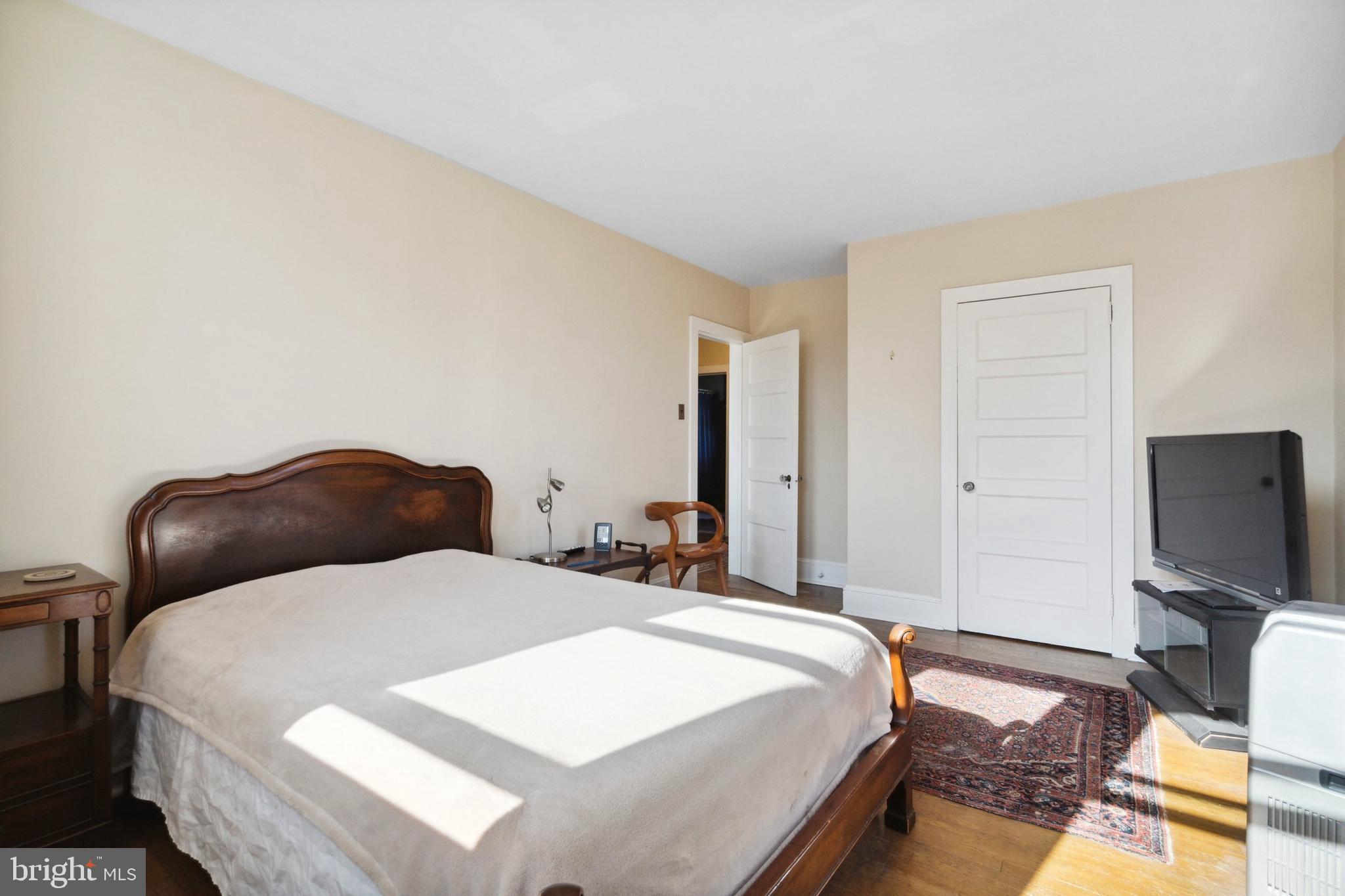 509 Valley-View Road Merion Station, PA 19066 - Photo 13 of 23