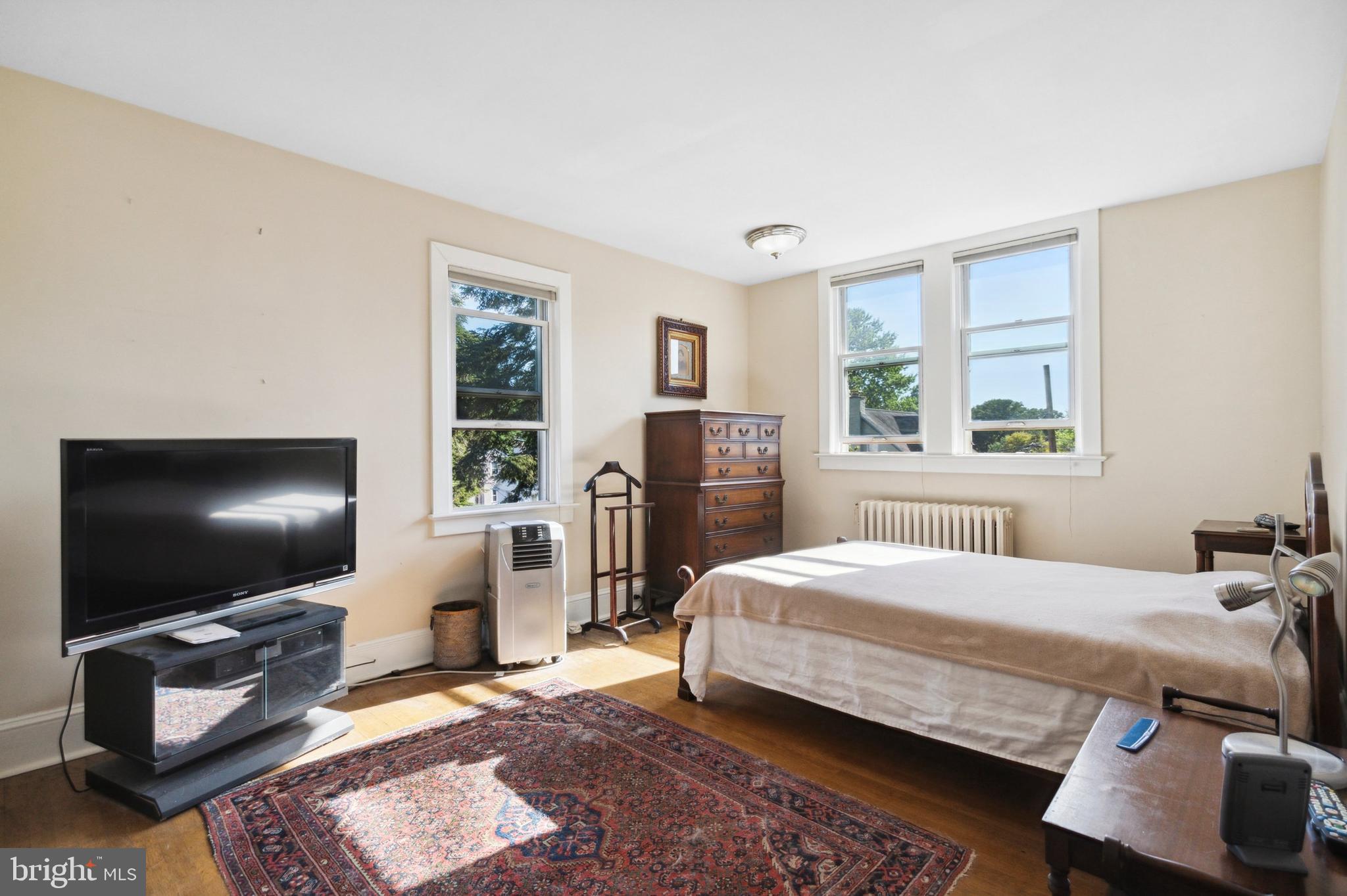 509 Valley-View Road Merion Station, PA 19066 - Photo 14 of 23