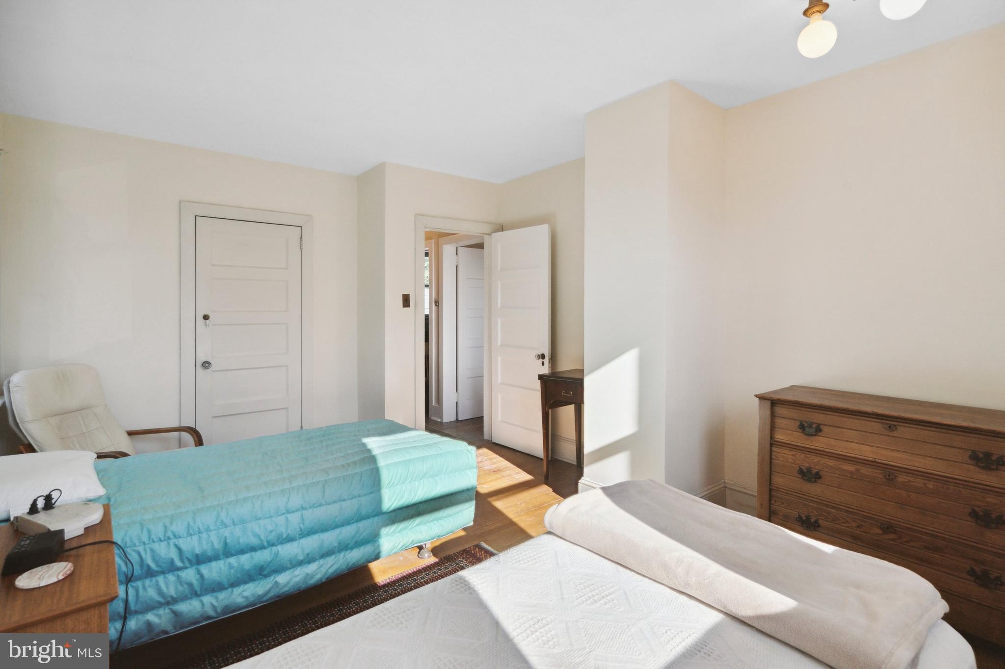 509 Valley-View Road Merion Station, PA 19066 - Photo 15 of 23