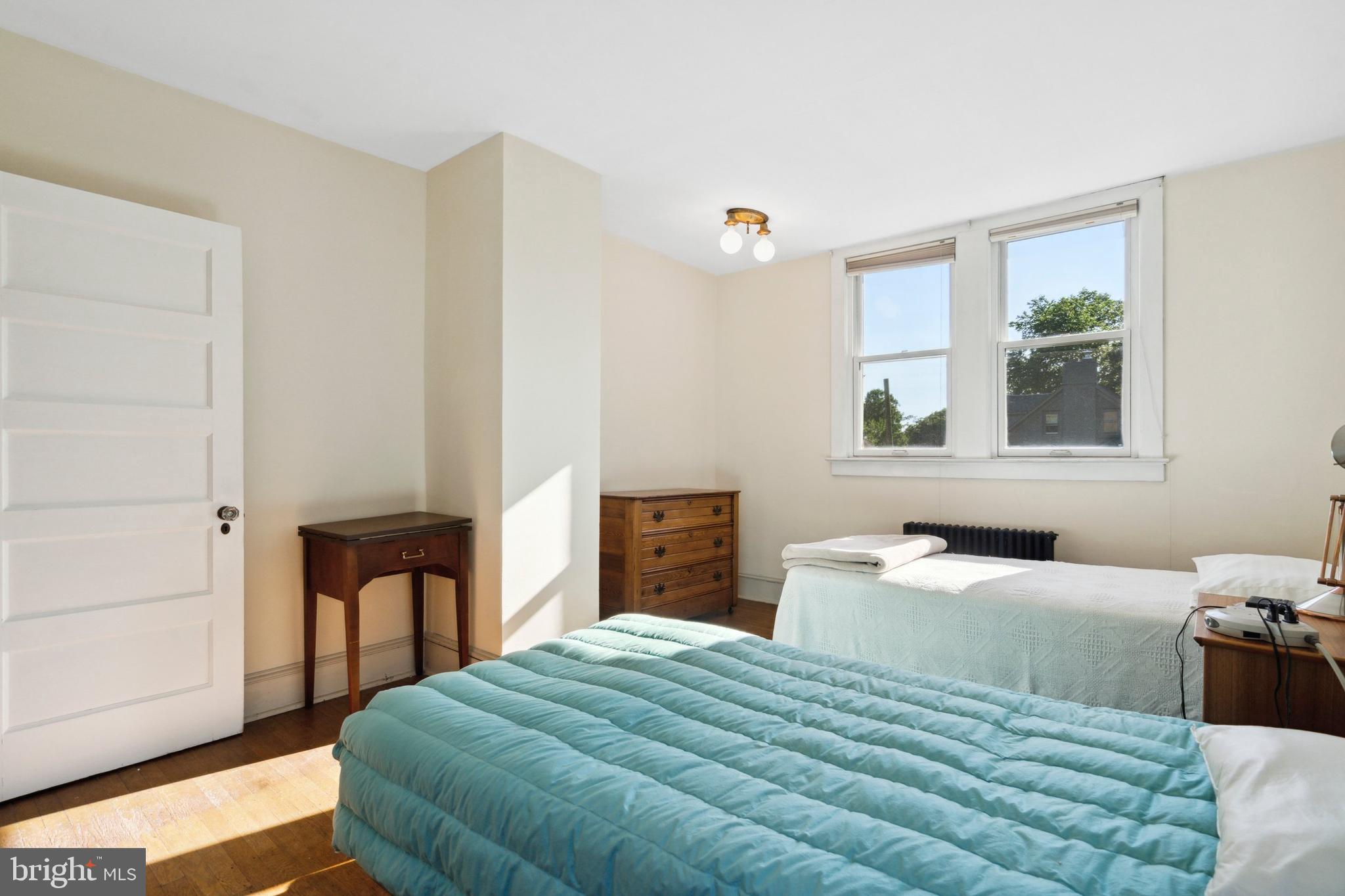 509 Valley-View Road Merion Station, PA 19066 - Photo 16 of 23