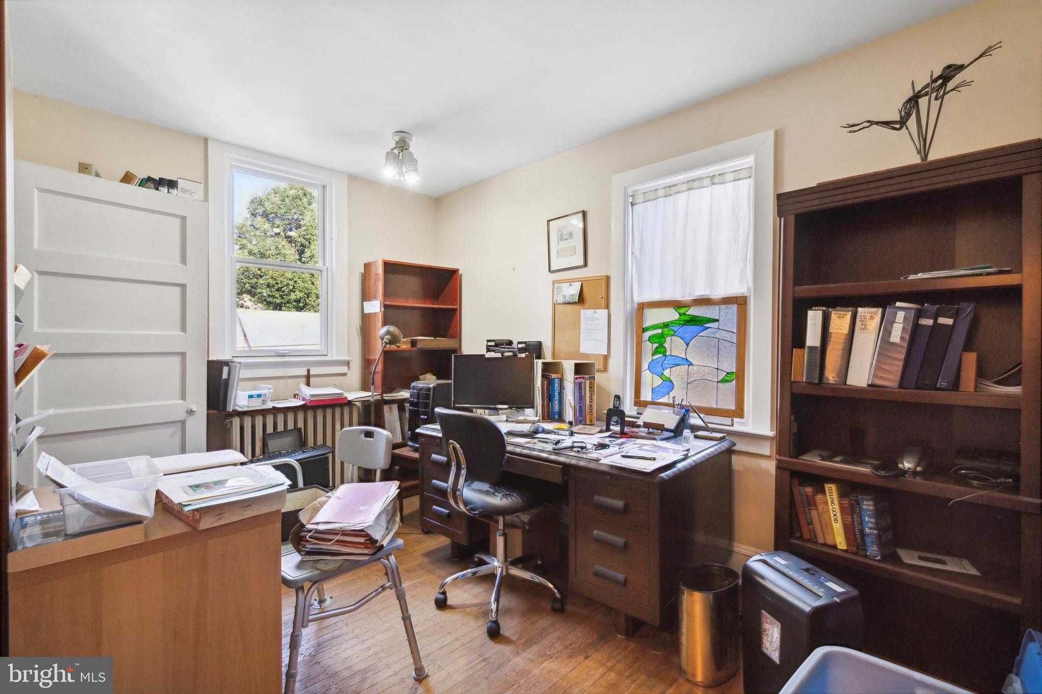 509 Valley-View Road Merion Station, PA 19066 - Photo 17 of 23