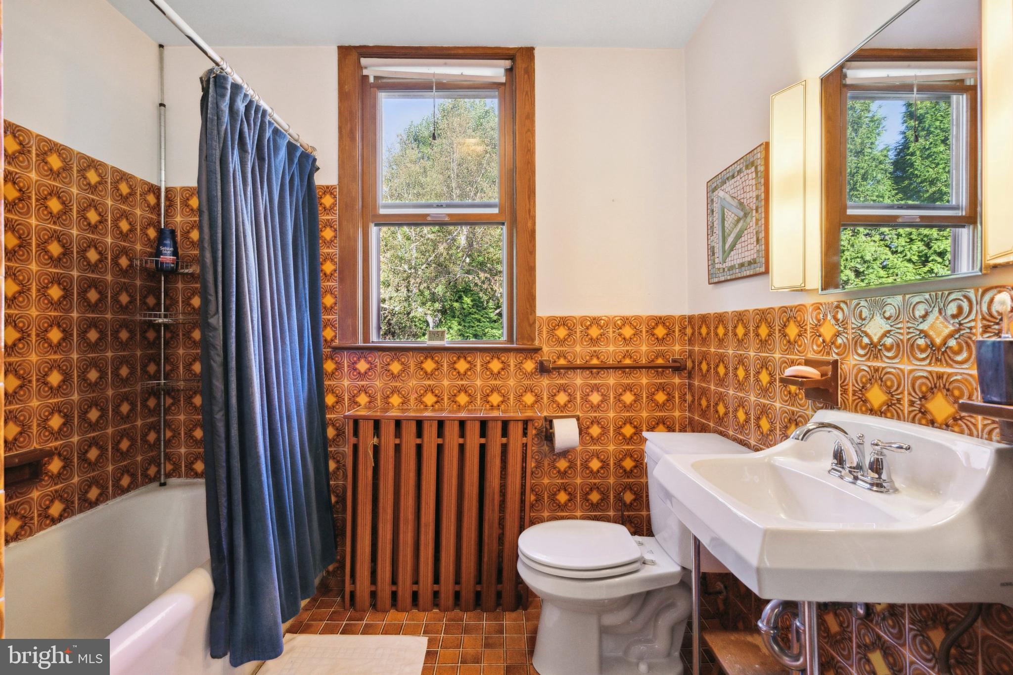 509 Valley-View Road Merion Station, PA 19066 - Photo 18 of 23