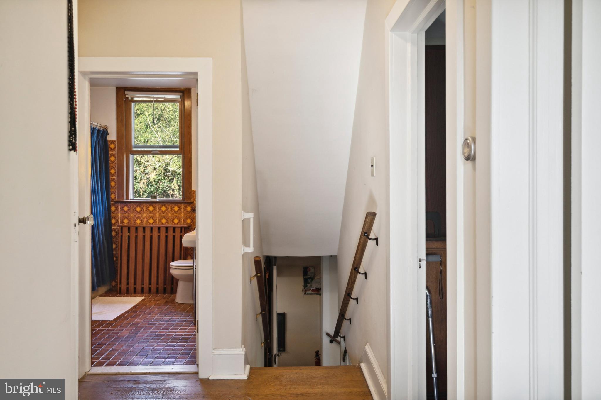 509 Valley-View Road Merion Station, PA 19066 - Photo 19 of 23