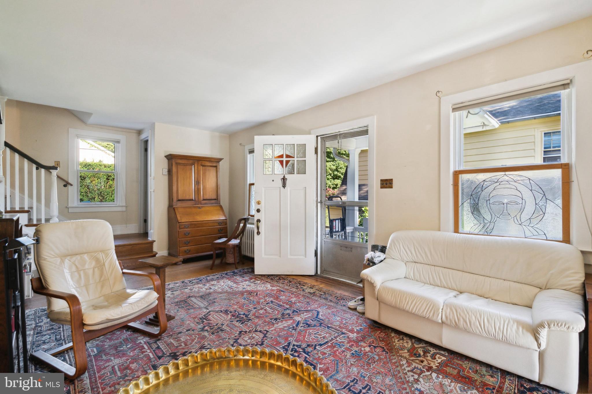 509 Valley-View Road Merion Station, PA 19066 - Photo 2 of 23