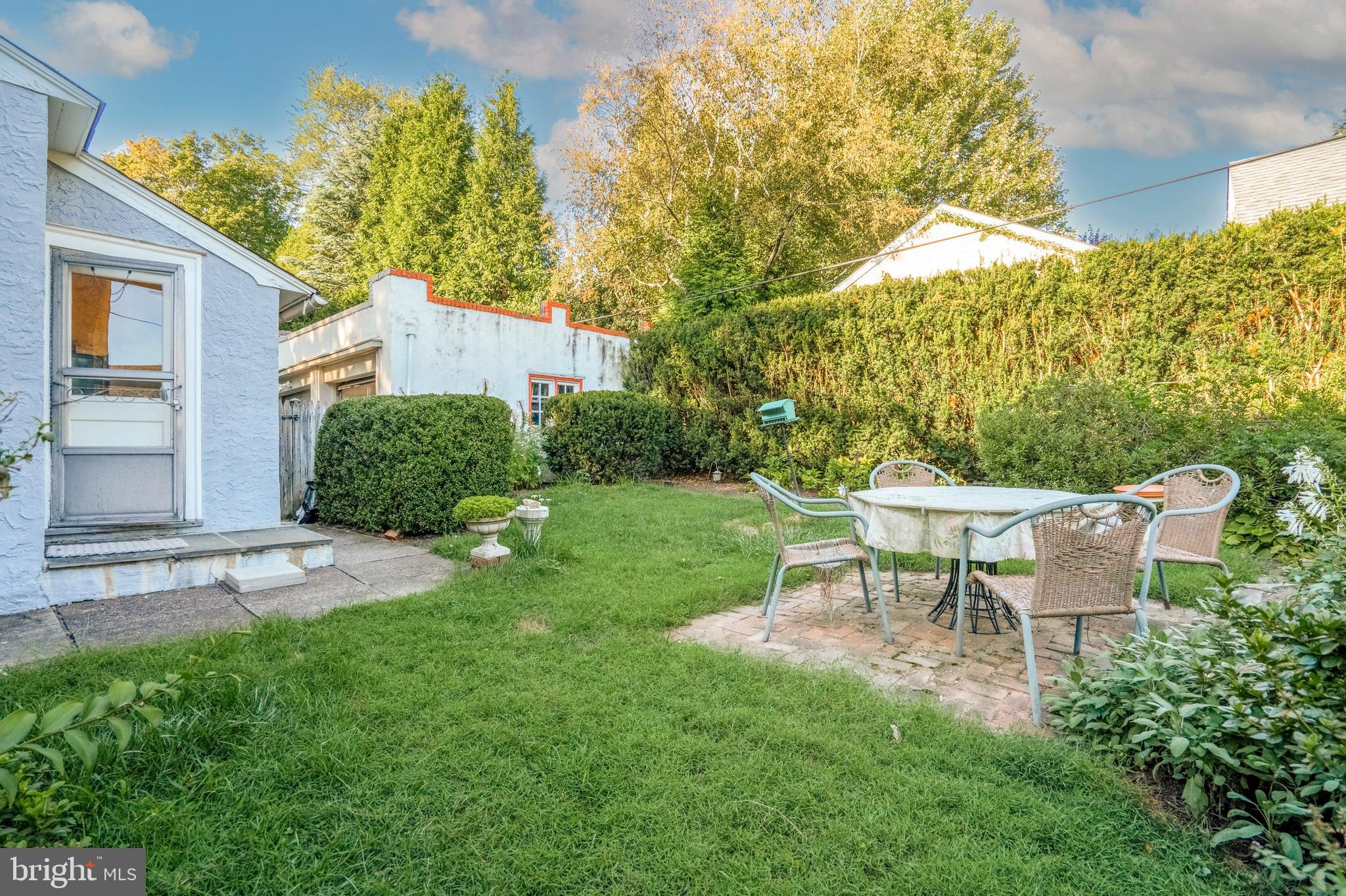 509 Valley-View Road Merion Station, PA 19066 - Photo 23 of 23