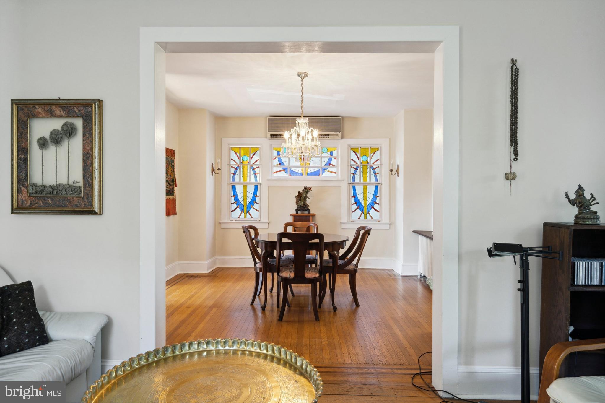 509 Valley-View Road Merion Station, PA 19066 - Photo 8 of 23