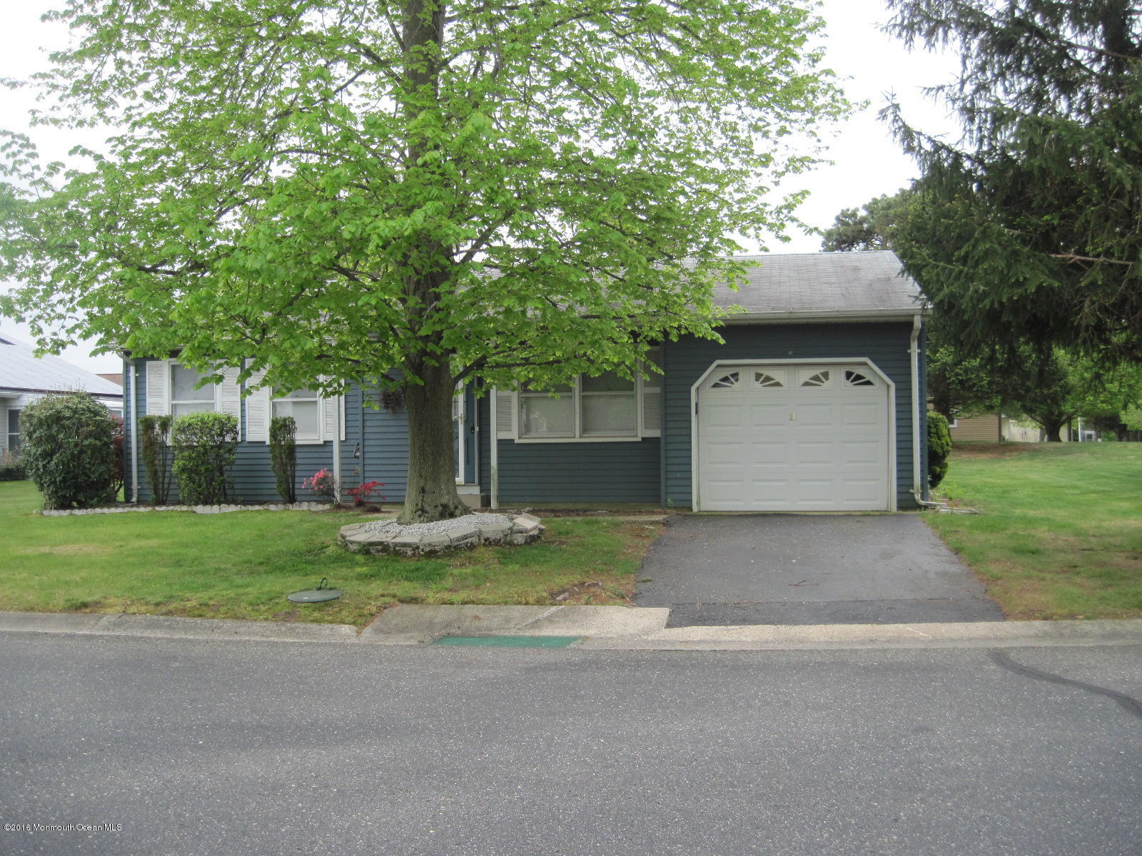 21 Mill Road Whiting, NJ 08759 - Photo 1 of 17 IMG_1895