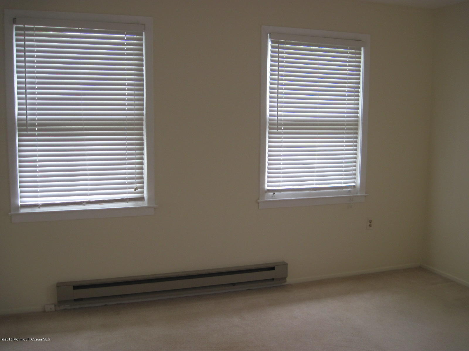 21 Mill Road Whiting, NJ 08759 - Photo 11 of 17 IMG_1886