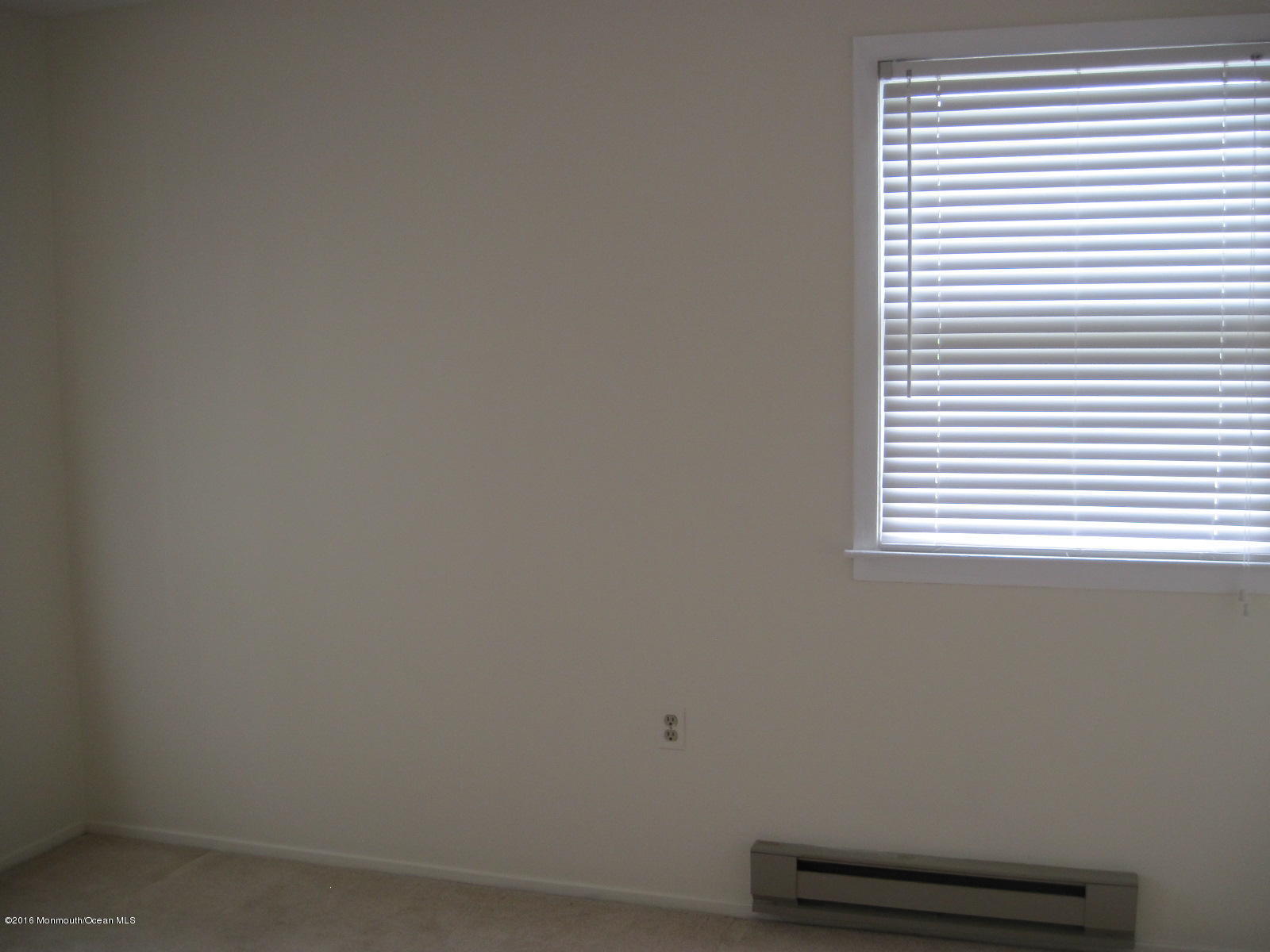 21 Mill Road Whiting, NJ 08759 - Photo 12 of 17 IMG_1887