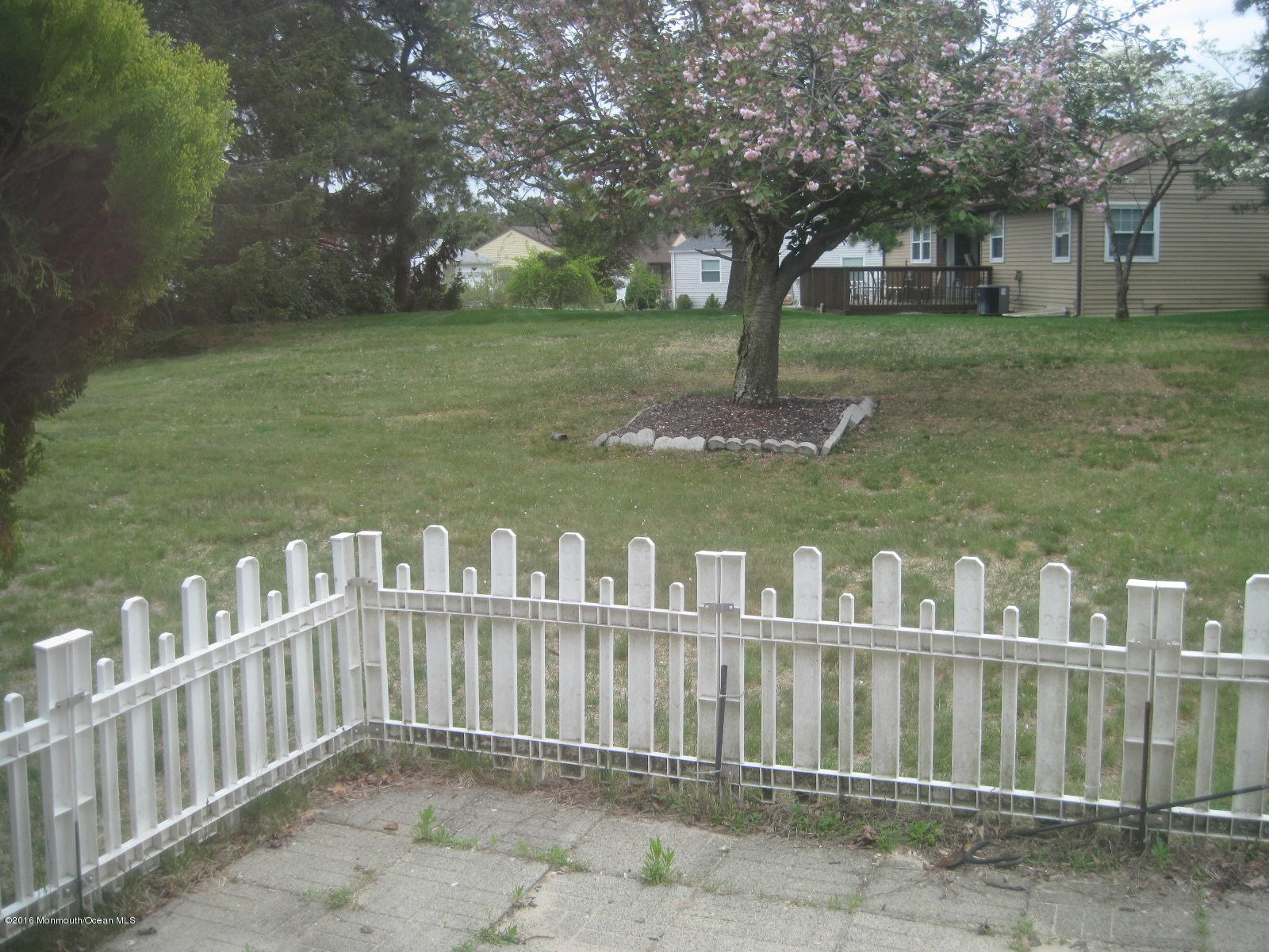 21 Mill Road Whiting, NJ 08759 - Photo 5 of 17 IMG_1882