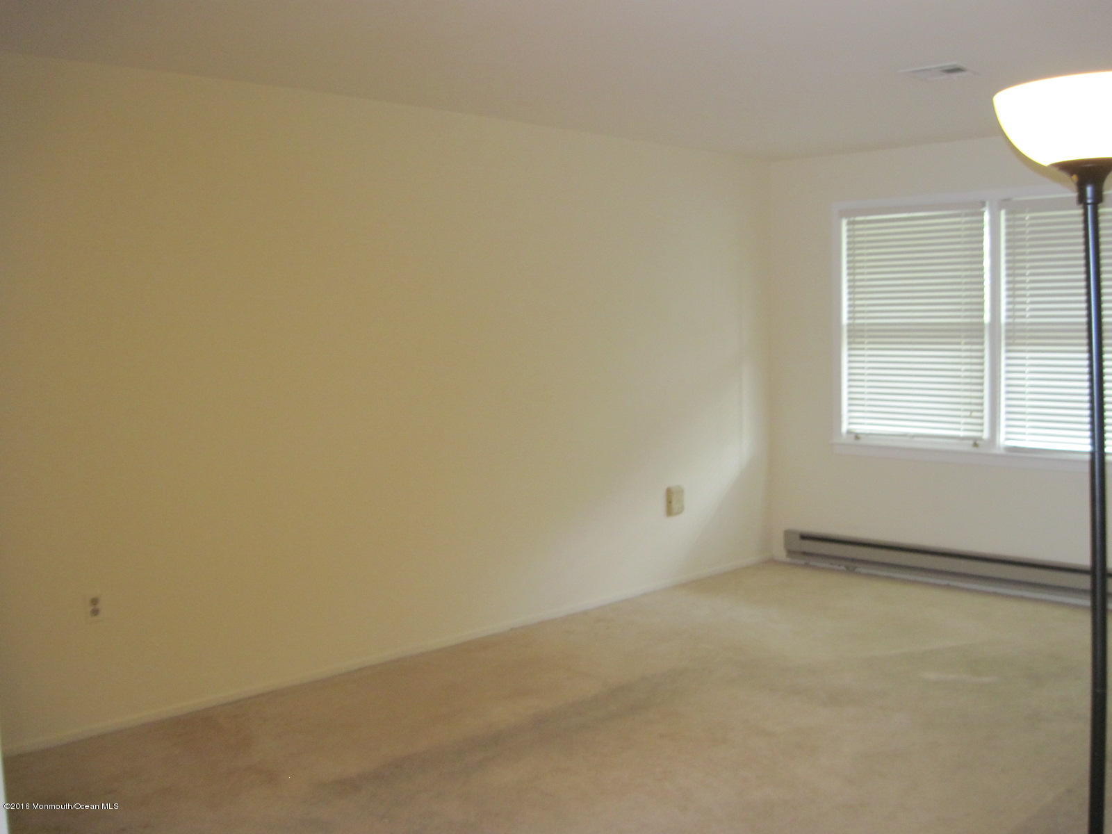 21 Mill Road Whiting, NJ 08759 - Photo 6 of 17 IMG_1884