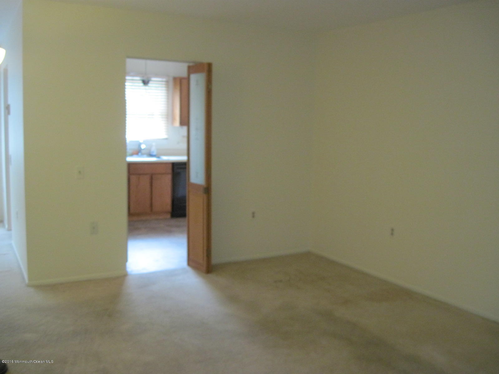 21 Mill Road Whiting, NJ 08759 - Photo 7 of 17 IMG_1883